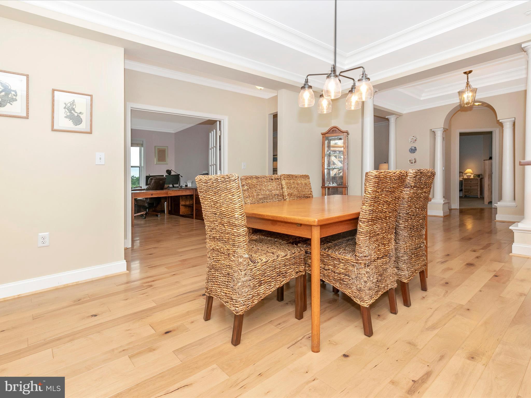 3030 MILL ISLAND PARKWAY Unit: 408