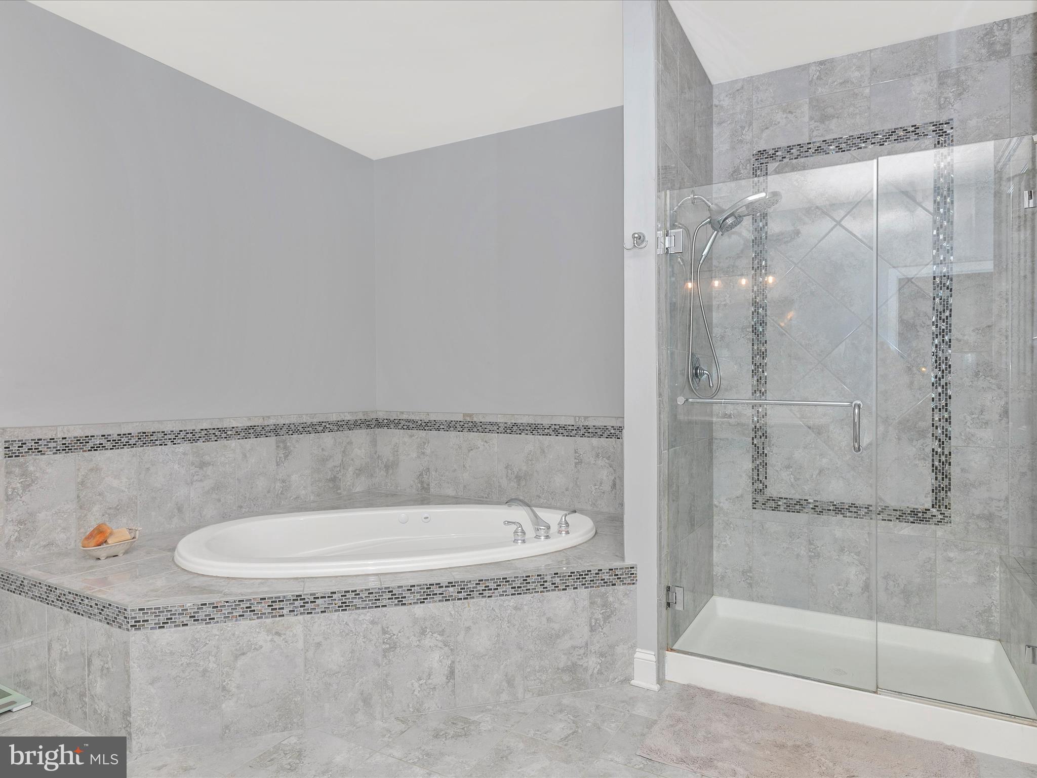 3030 MILL ISLAND PARKWAY Unit: 408