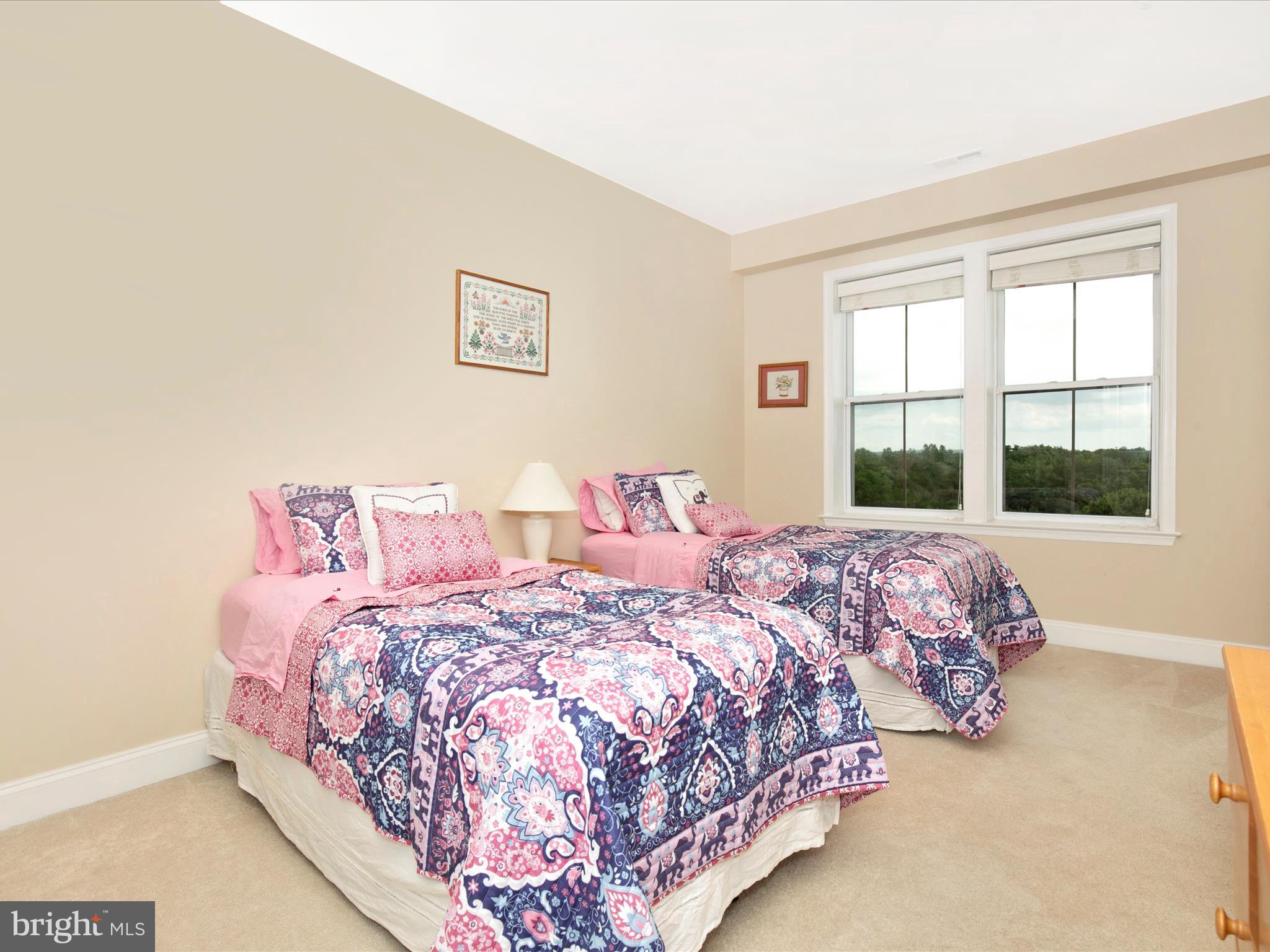 3030 MILL ISLAND PARKWAY Unit: 408