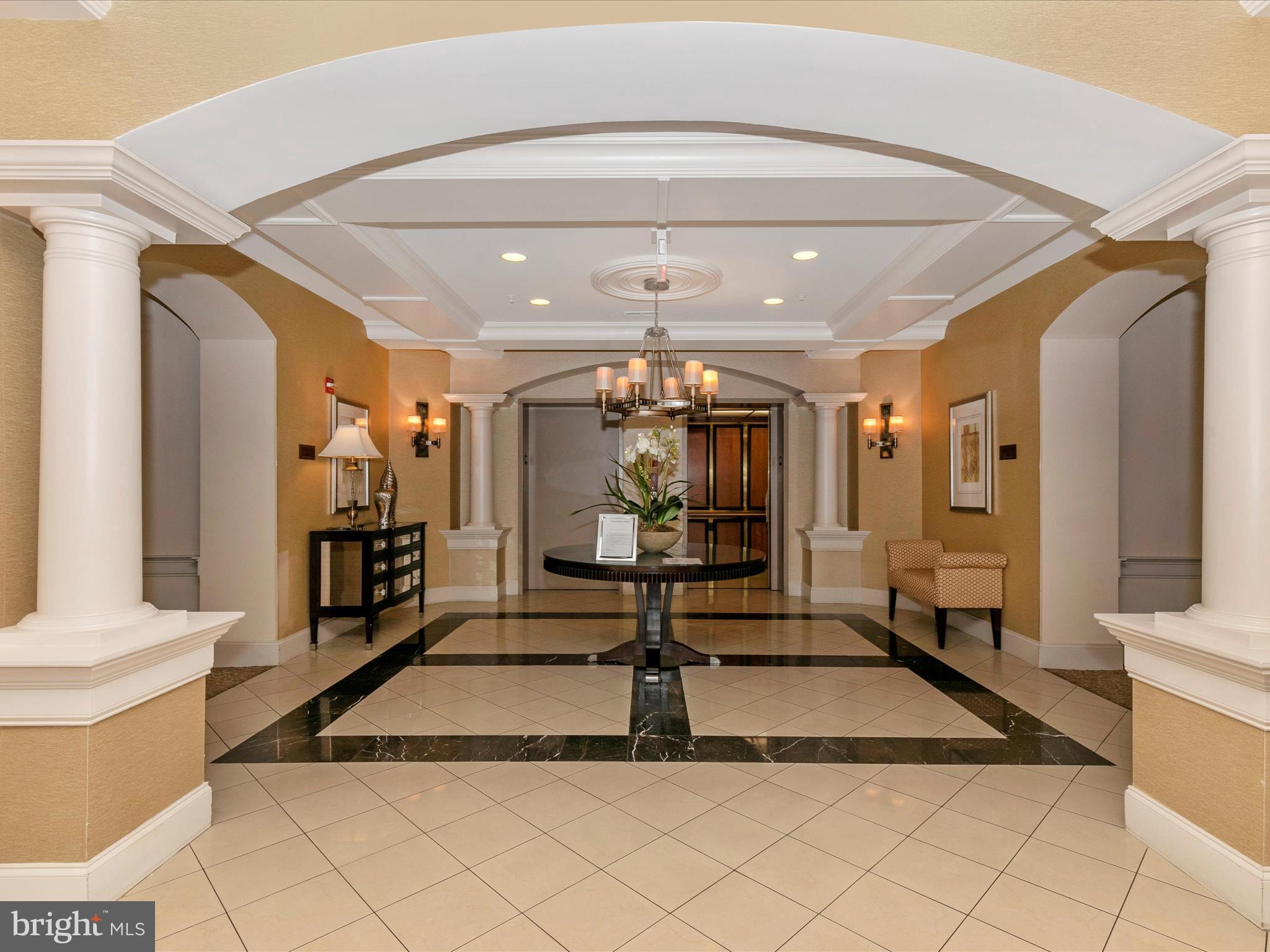 3030 MILL ISLAND PARKWAY Unit: 408