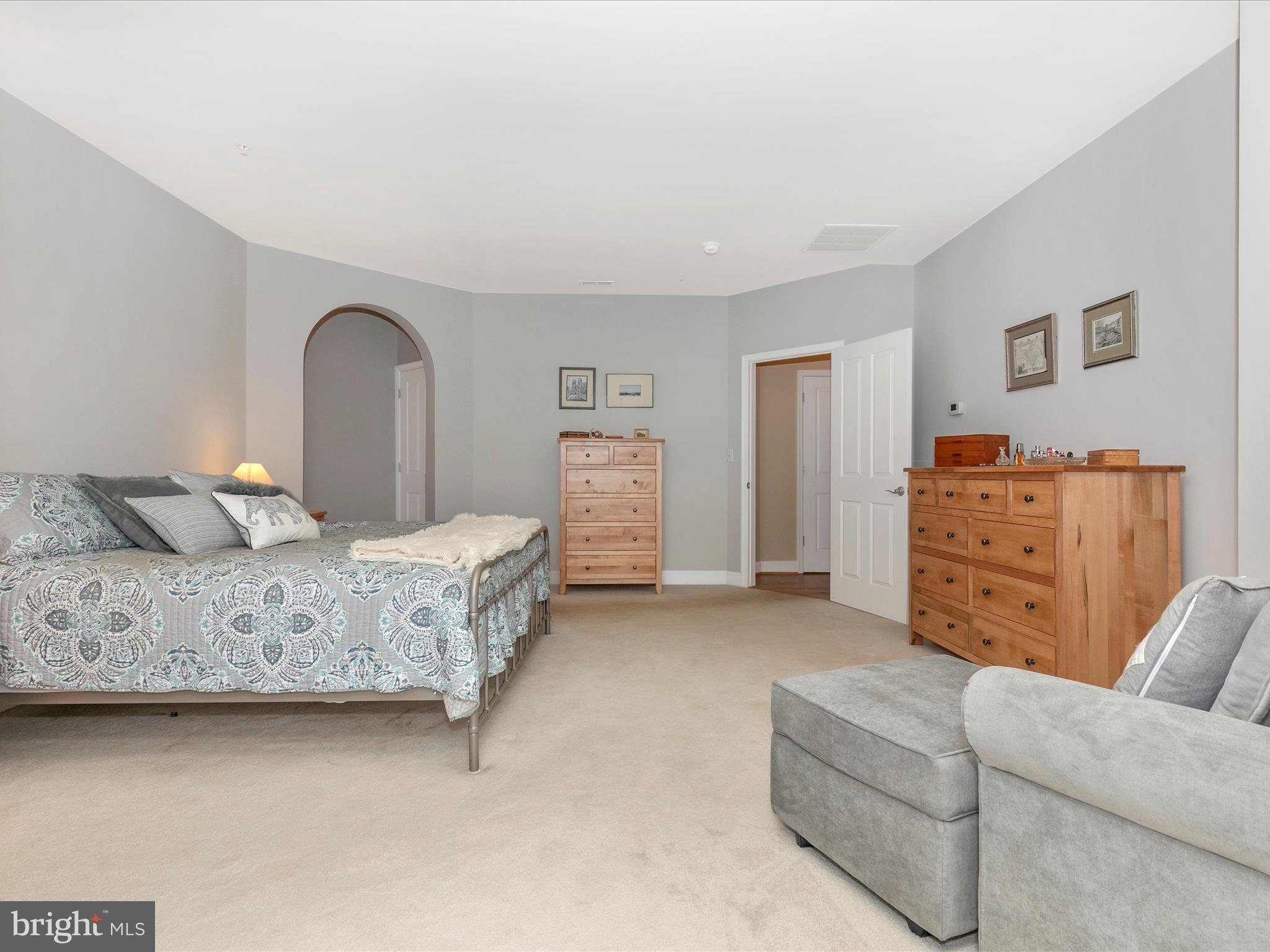 3030 MILL ISLAND PARKWAY Unit: 408