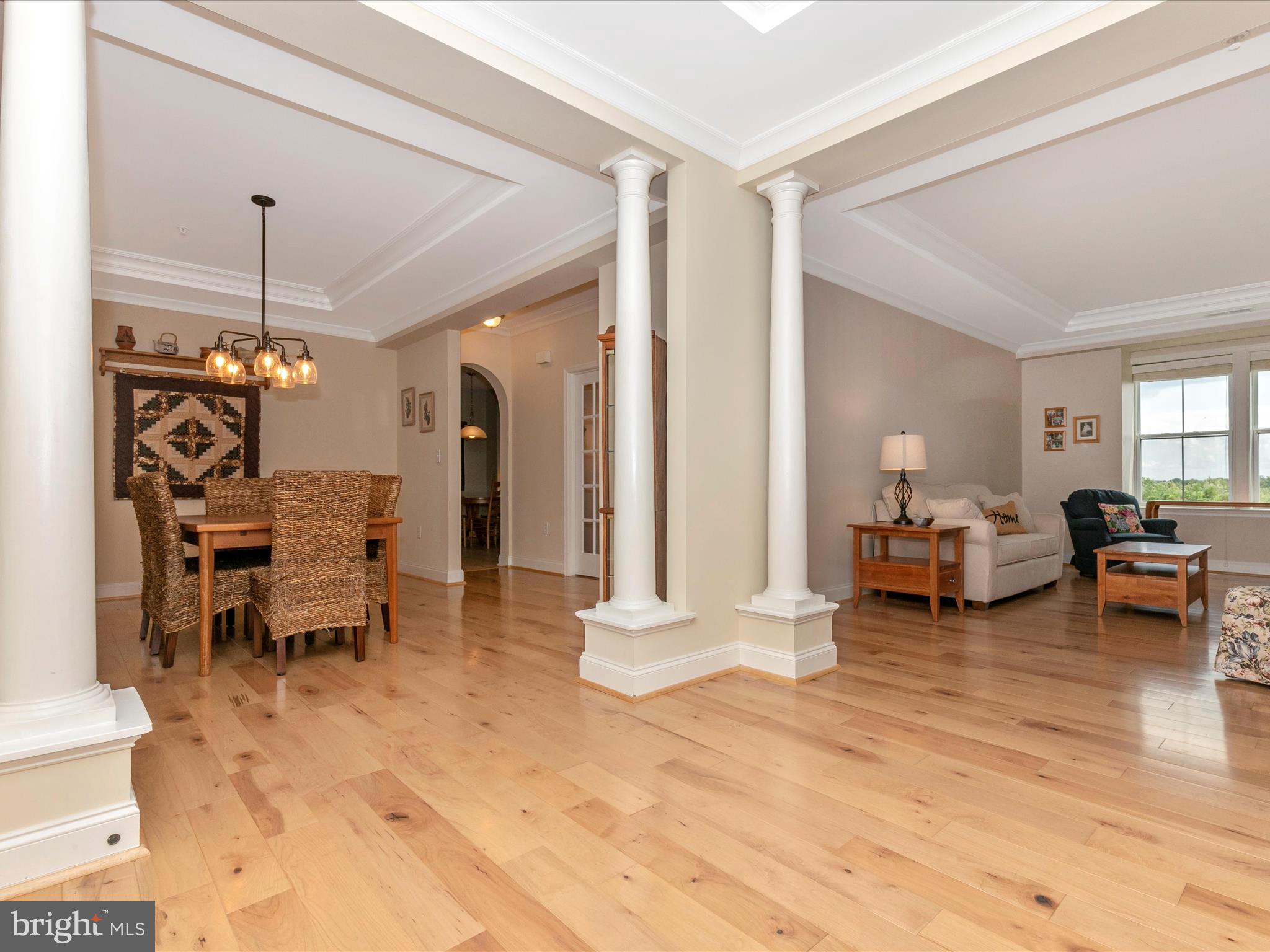 3030 MILL ISLAND PARKWAY Unit: 408