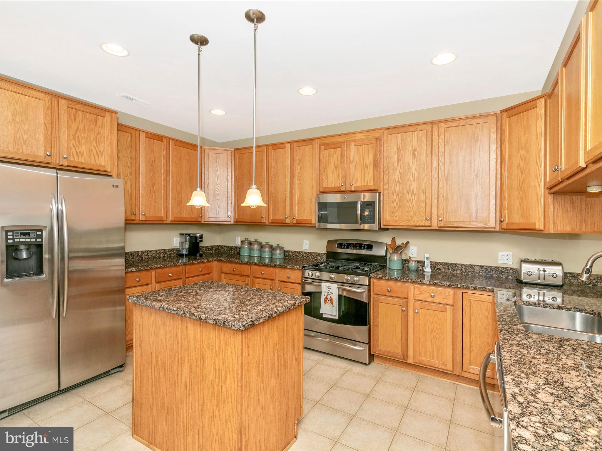 3030 MILL ISLAND PARKWAY Unit: 408