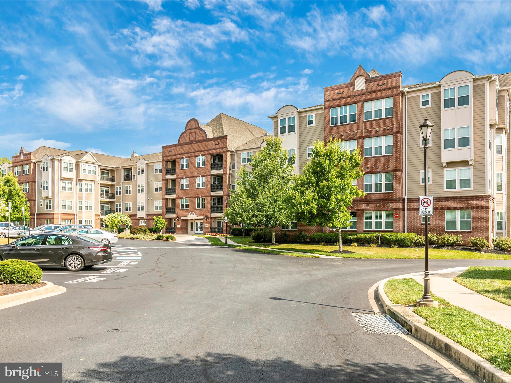 3030 MILL ISLAND PARKWAY Unit: 408
