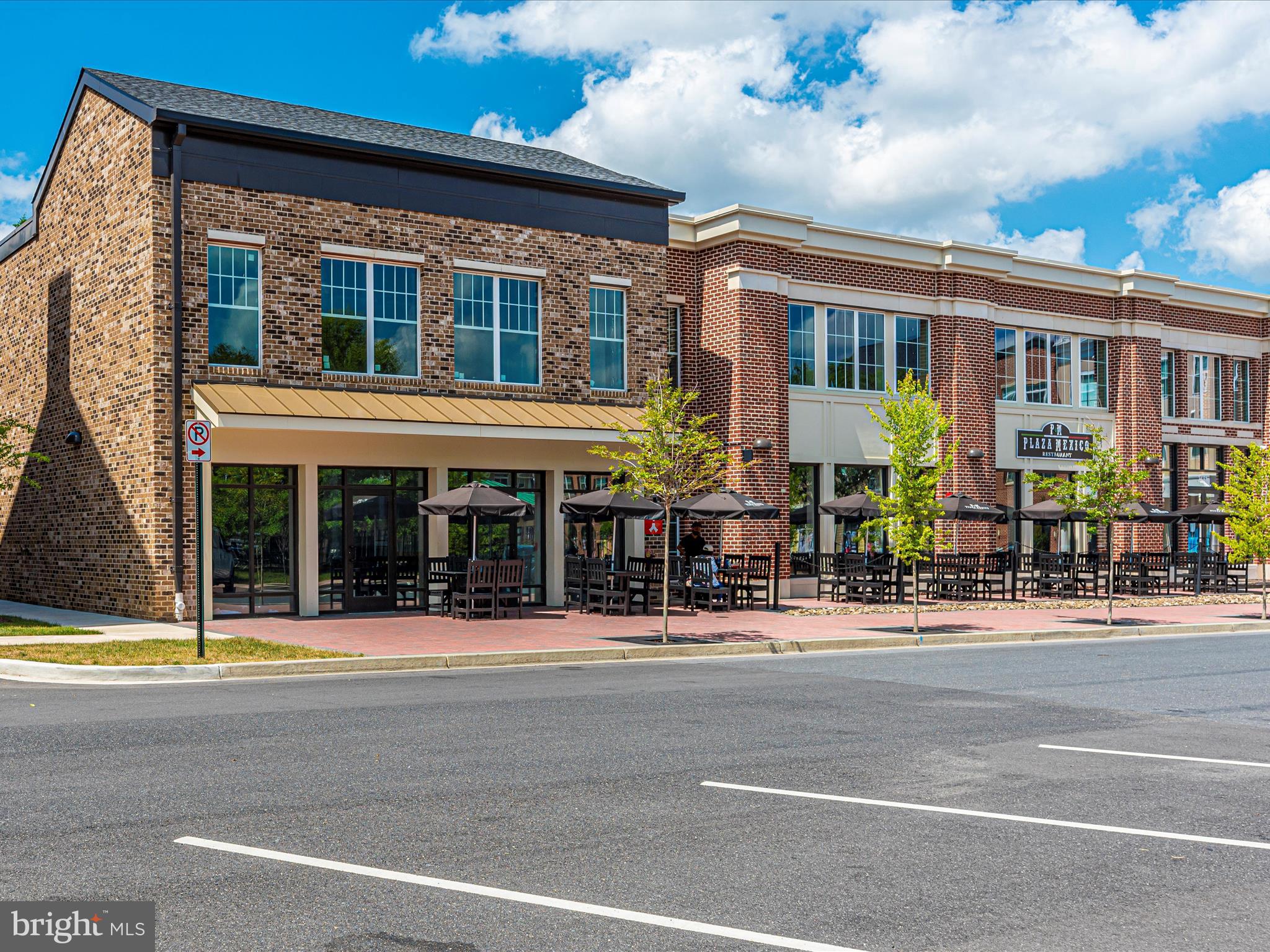 3030 MILL ISLAND PARKWAY Unit: 408