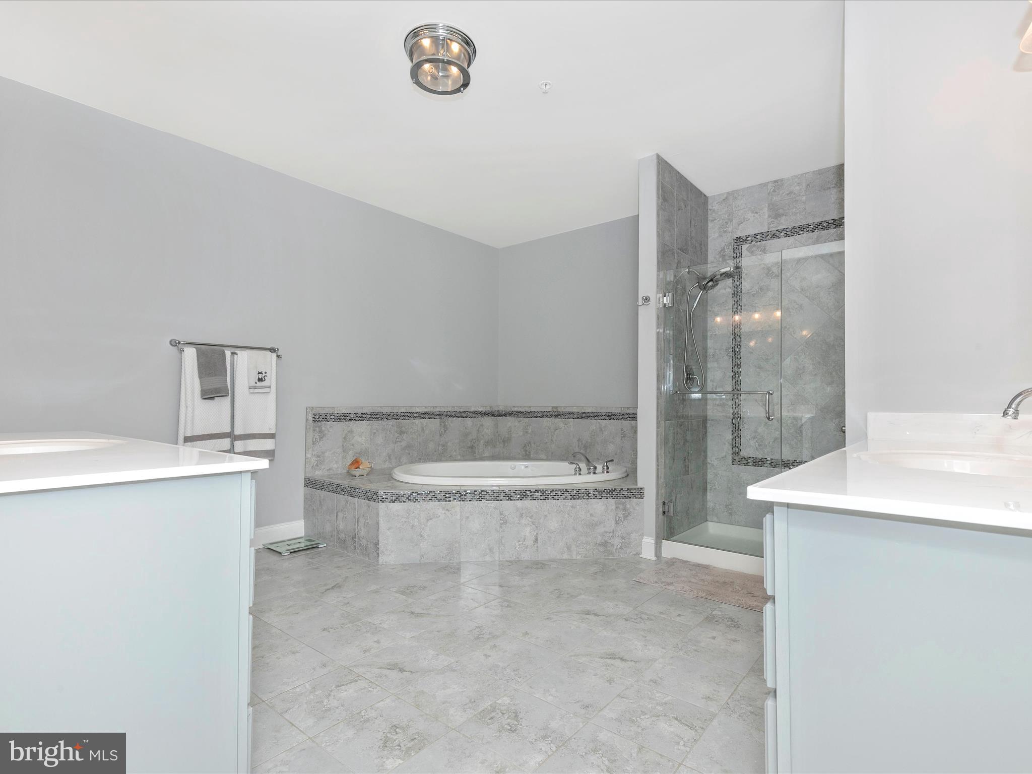 3030 MILL ISLAND PARKWAY Unit: 408