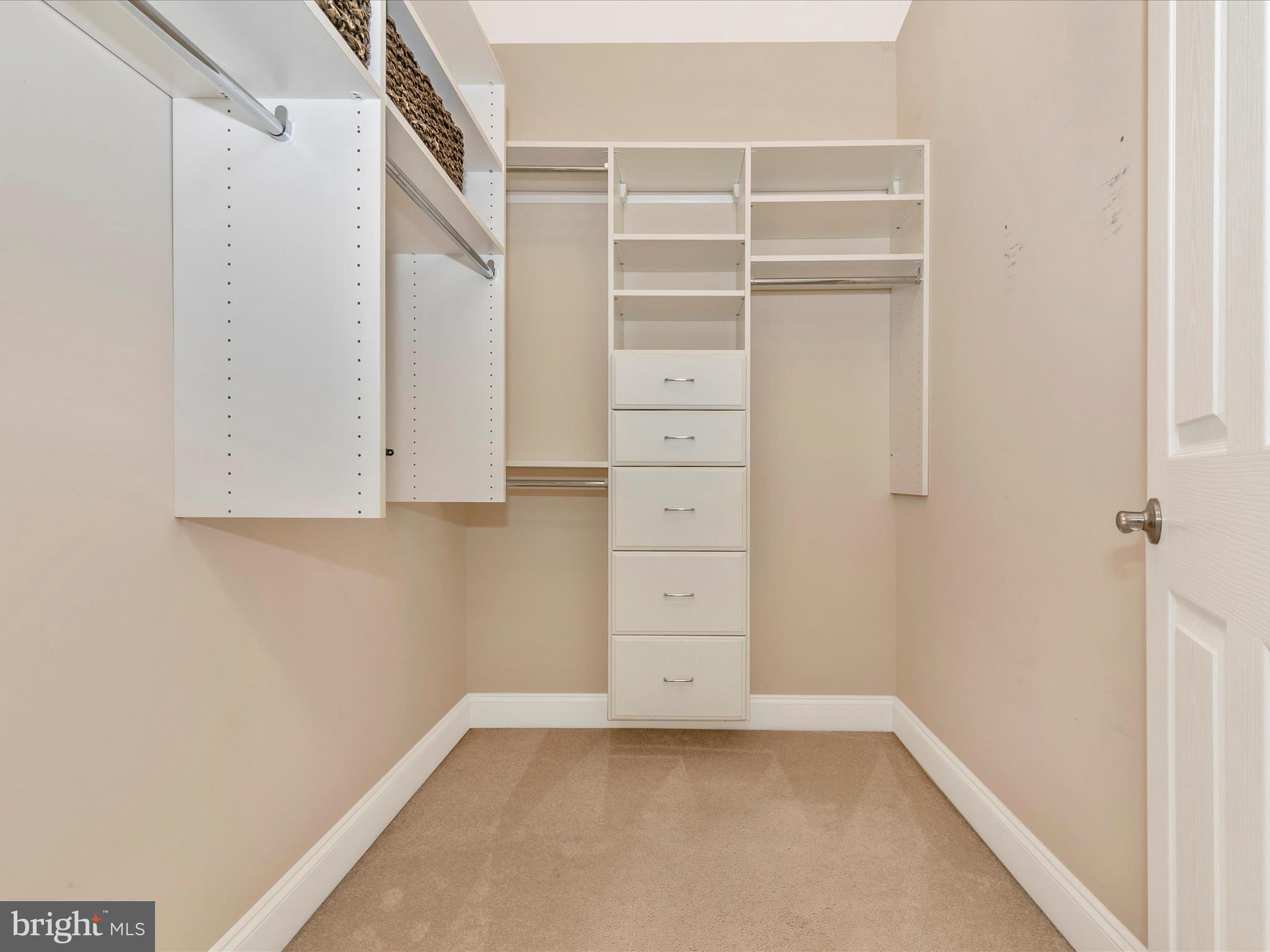 3030 MILL ISLAND PARKWAY Unit: 408