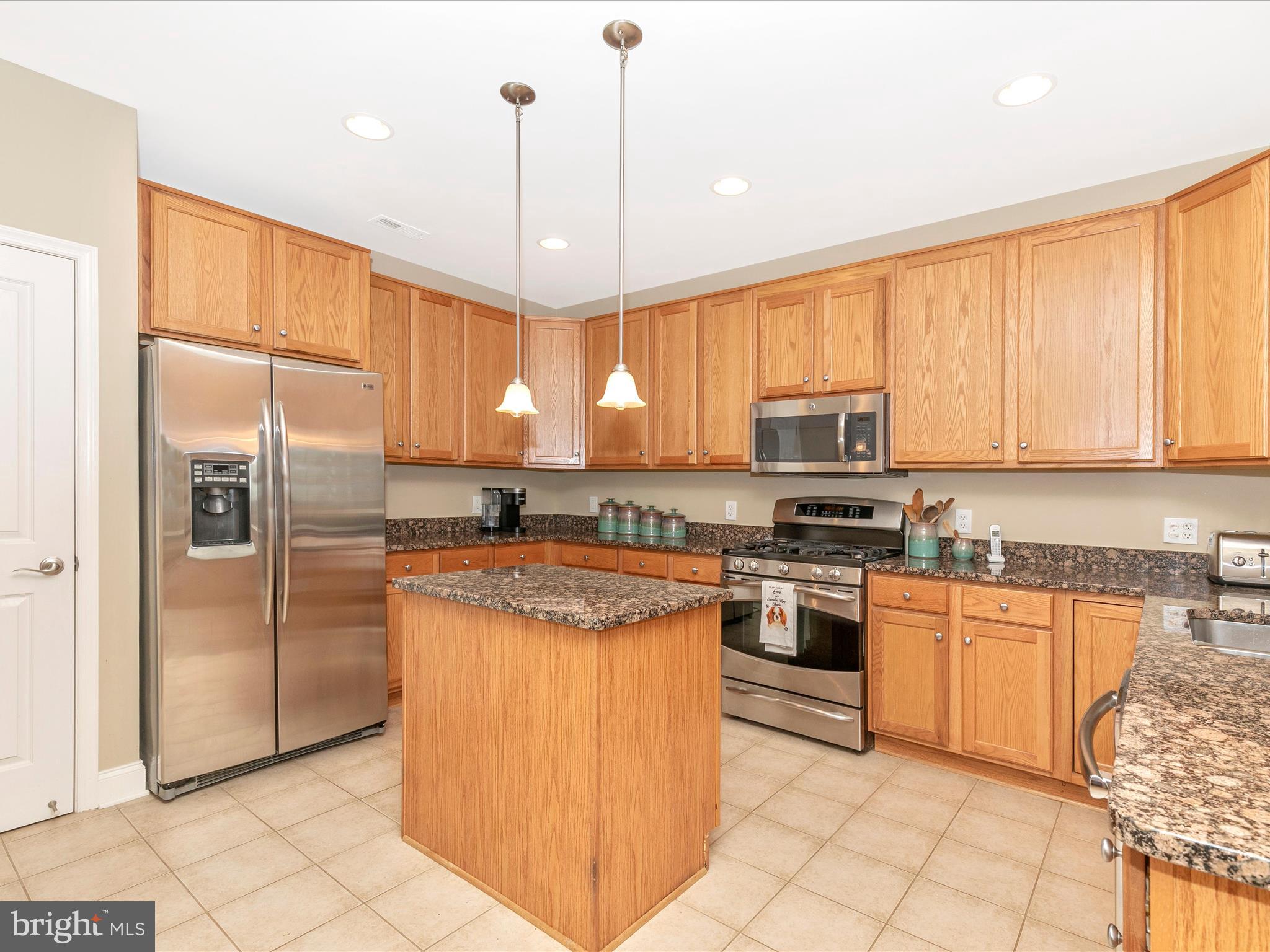 3030 MILL ISLAND PARKWAY Unit: 408