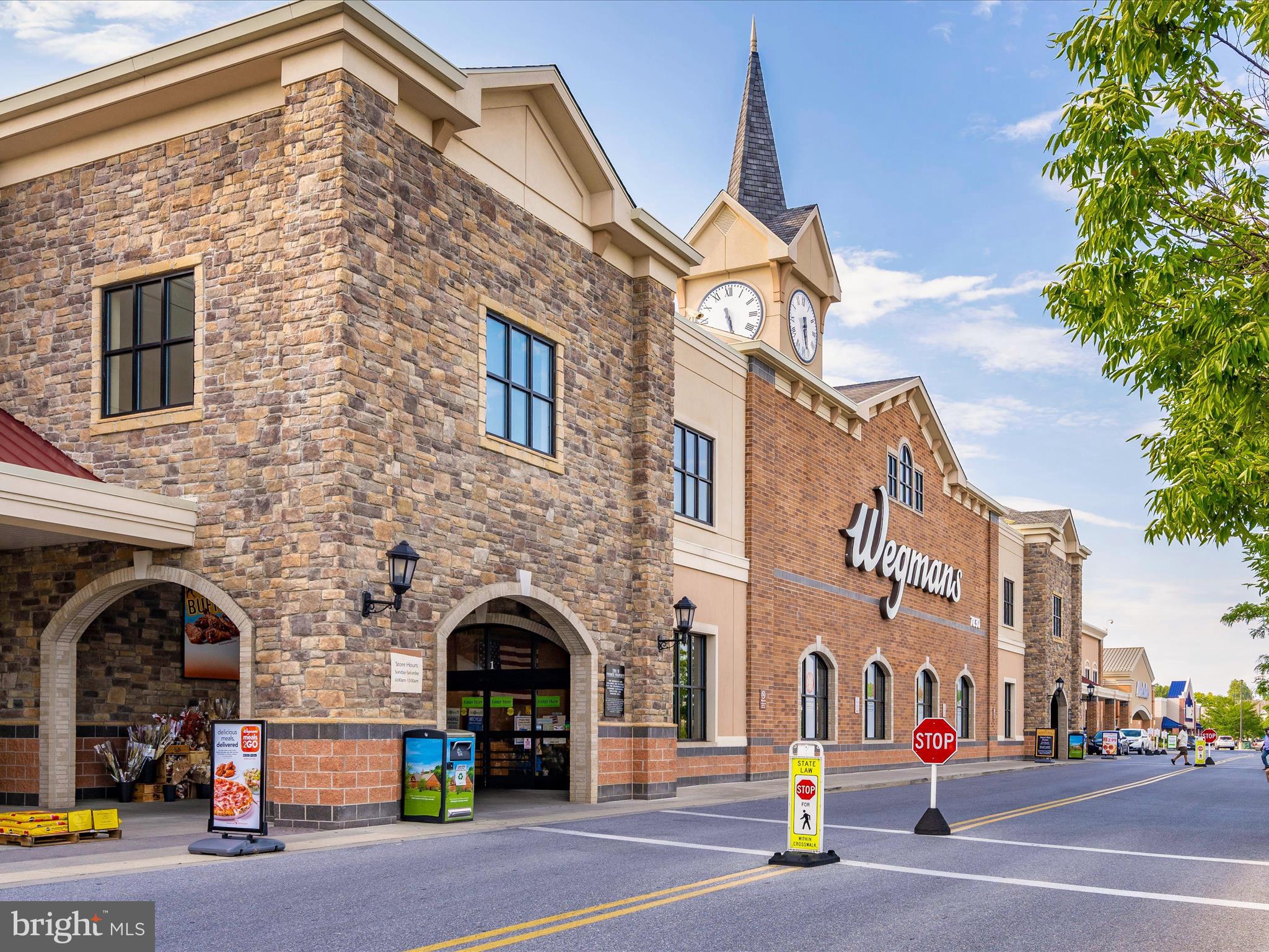 3030 MILL ISLAND PARKWAY Unit: 408