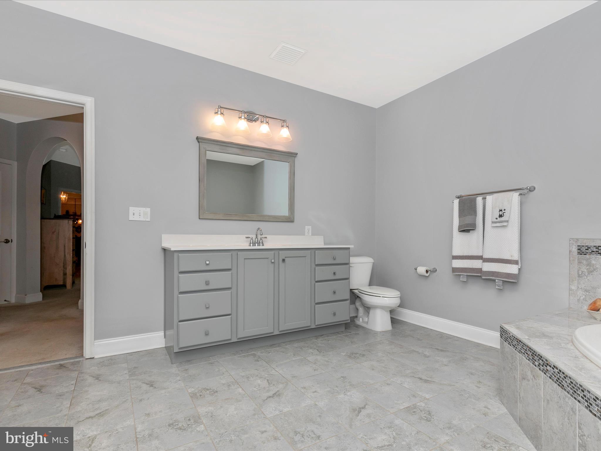 3030 MILL ISLAND PARKWAY Unit: 408