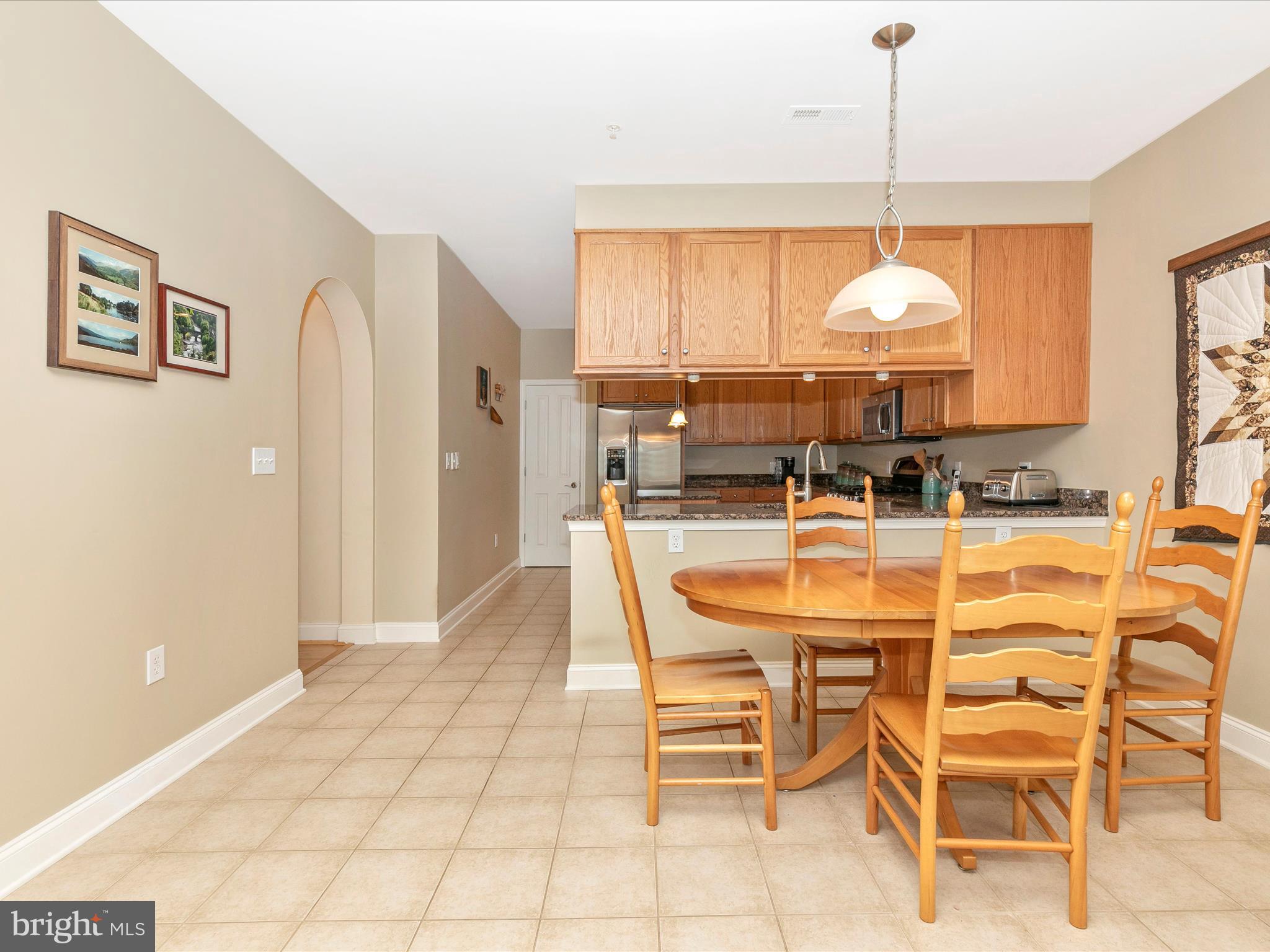 3030 MILL ISLAND PARKWAY Unit: 408