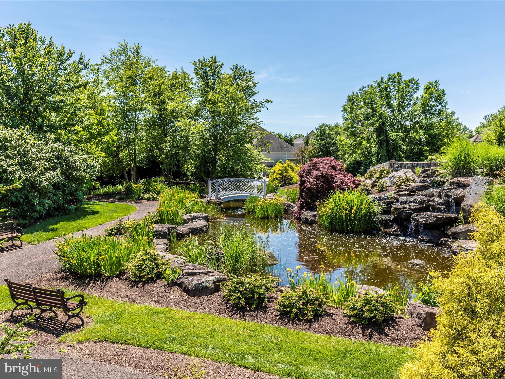 3030 MILL ISLAND PARKWAY Unit: 408