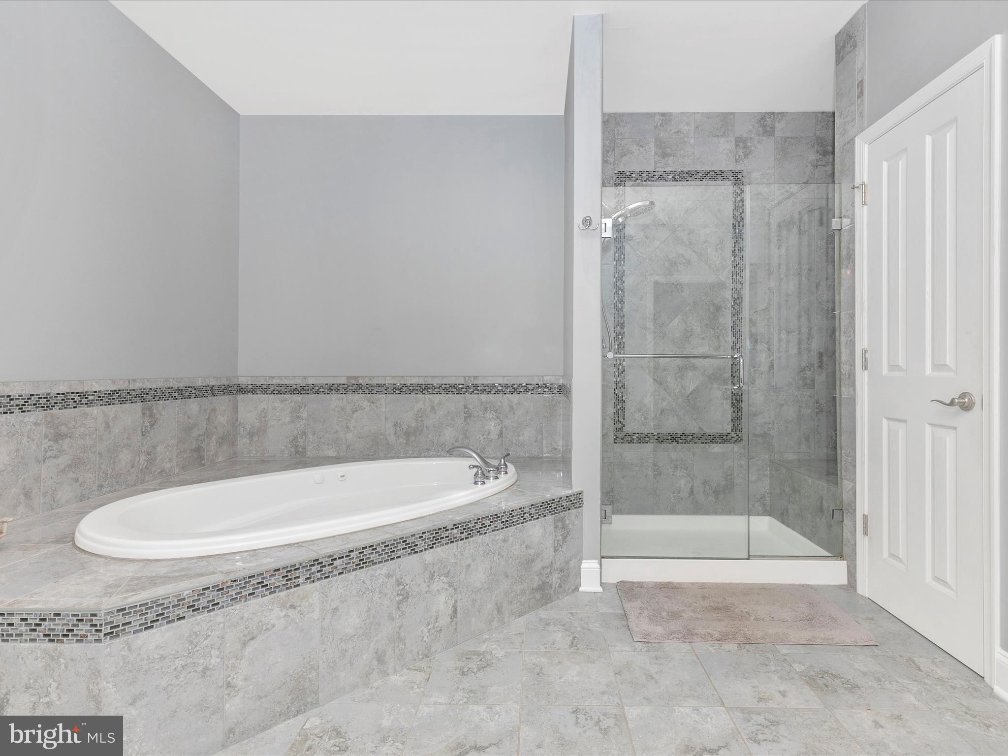 3030 MILL ISLAND PARKWAY Unit: 408