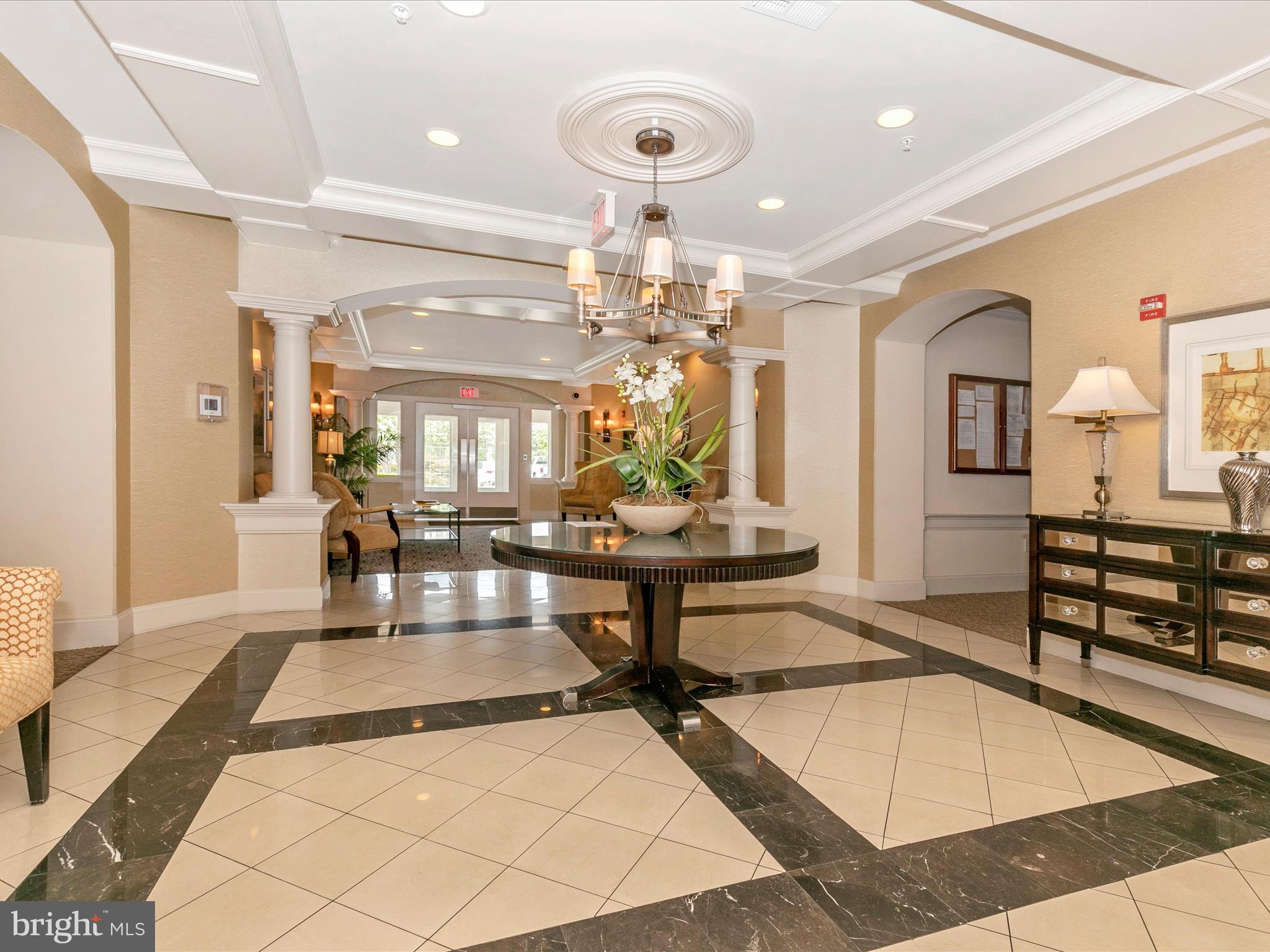 3030 MILL ISLAND PARKWAY Unit: 408