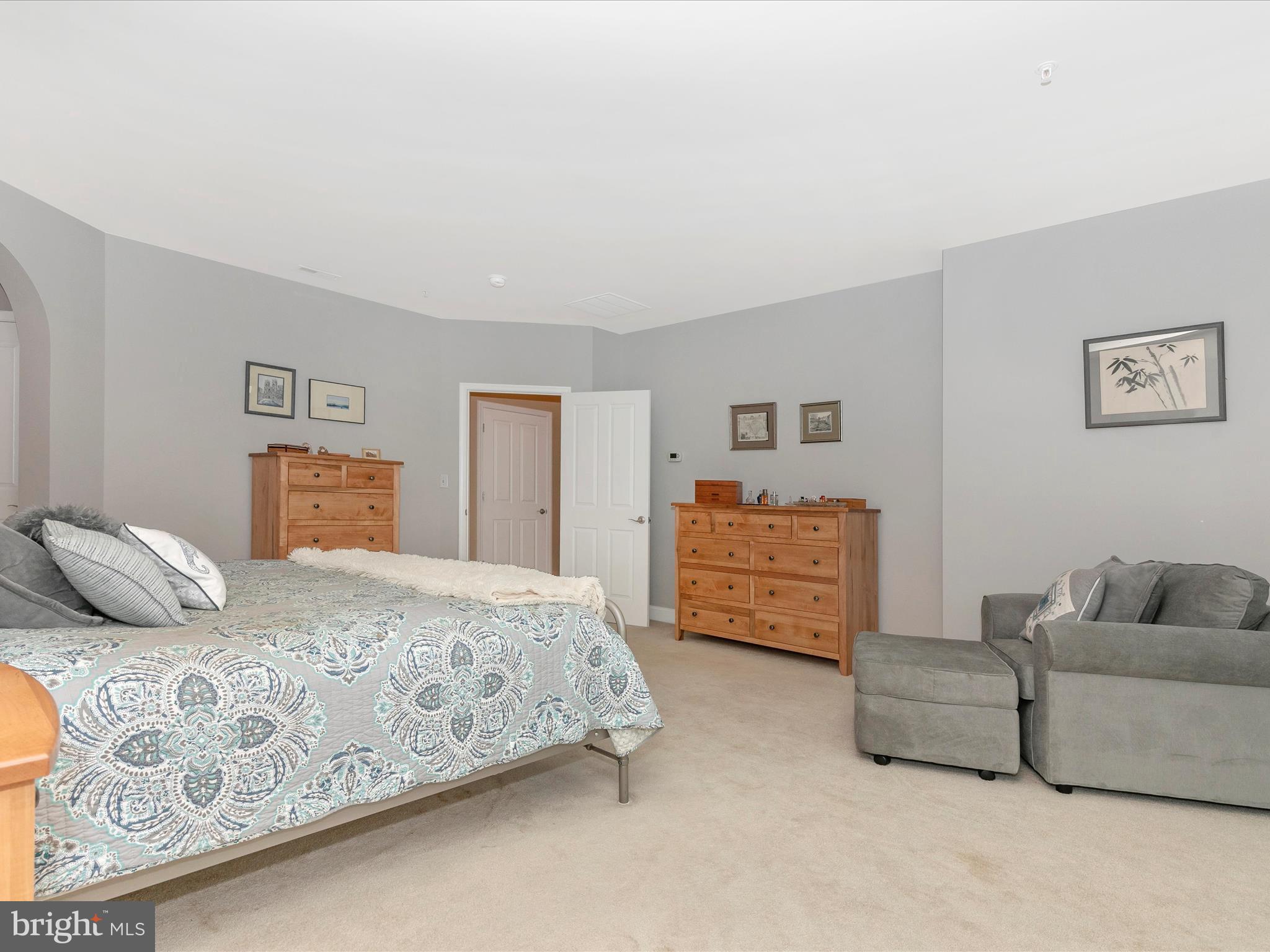 3030 MILL ISLAND PARKWAY Unit: 408