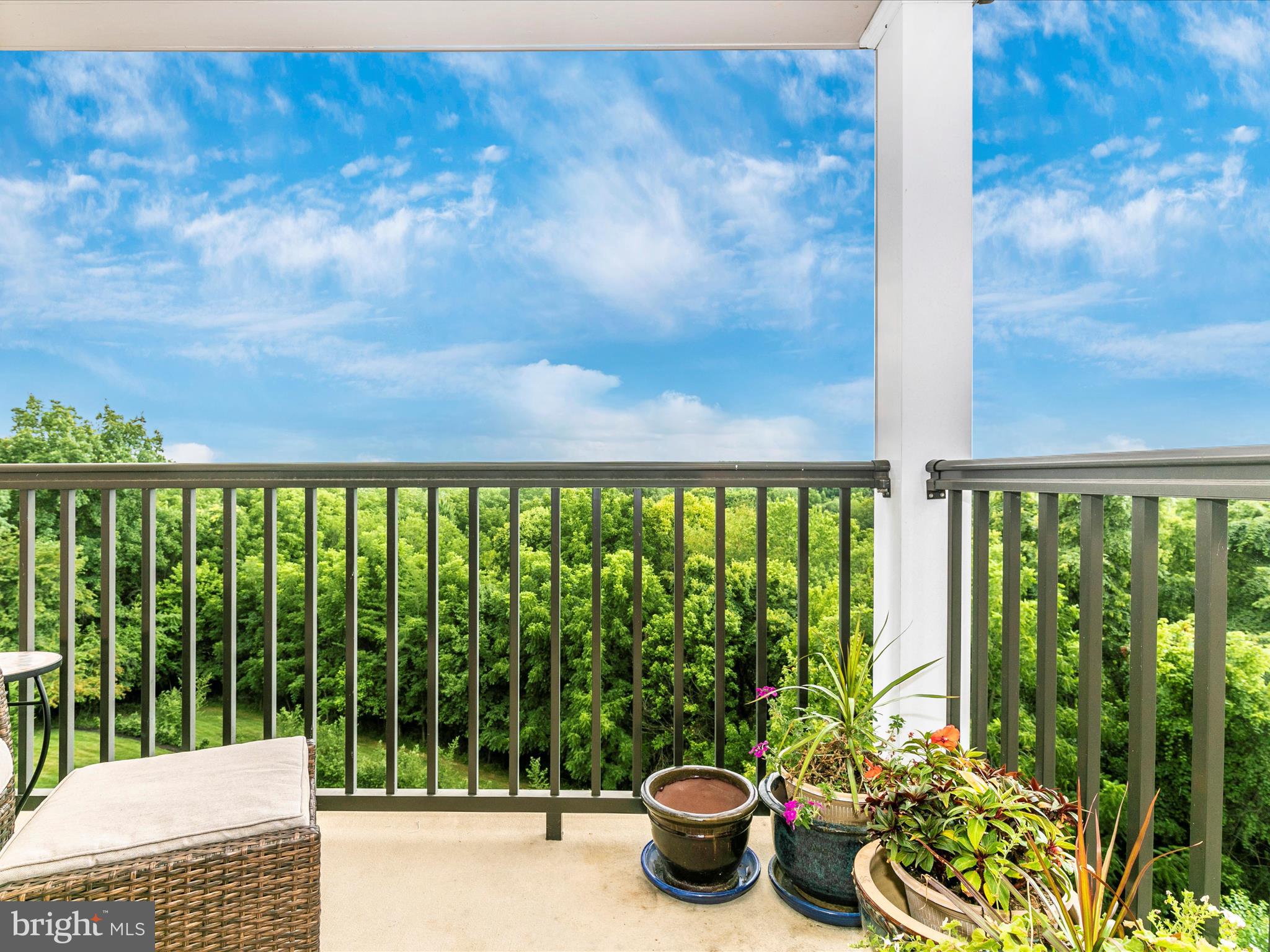 3030 MILL ISLAND PARKWAY Unit: 408