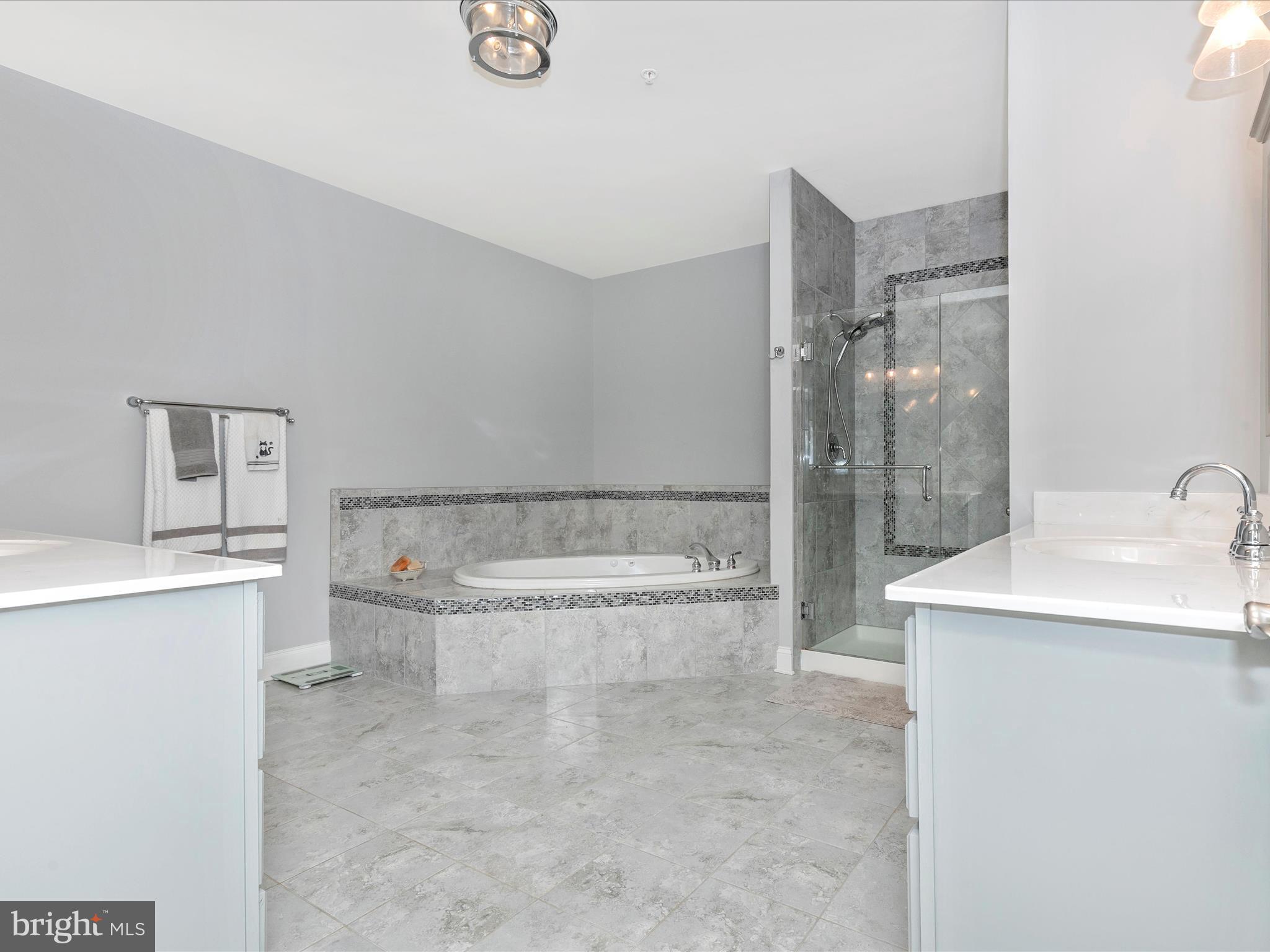 3030 MILL ISLAND PARKWAY Unit: 408