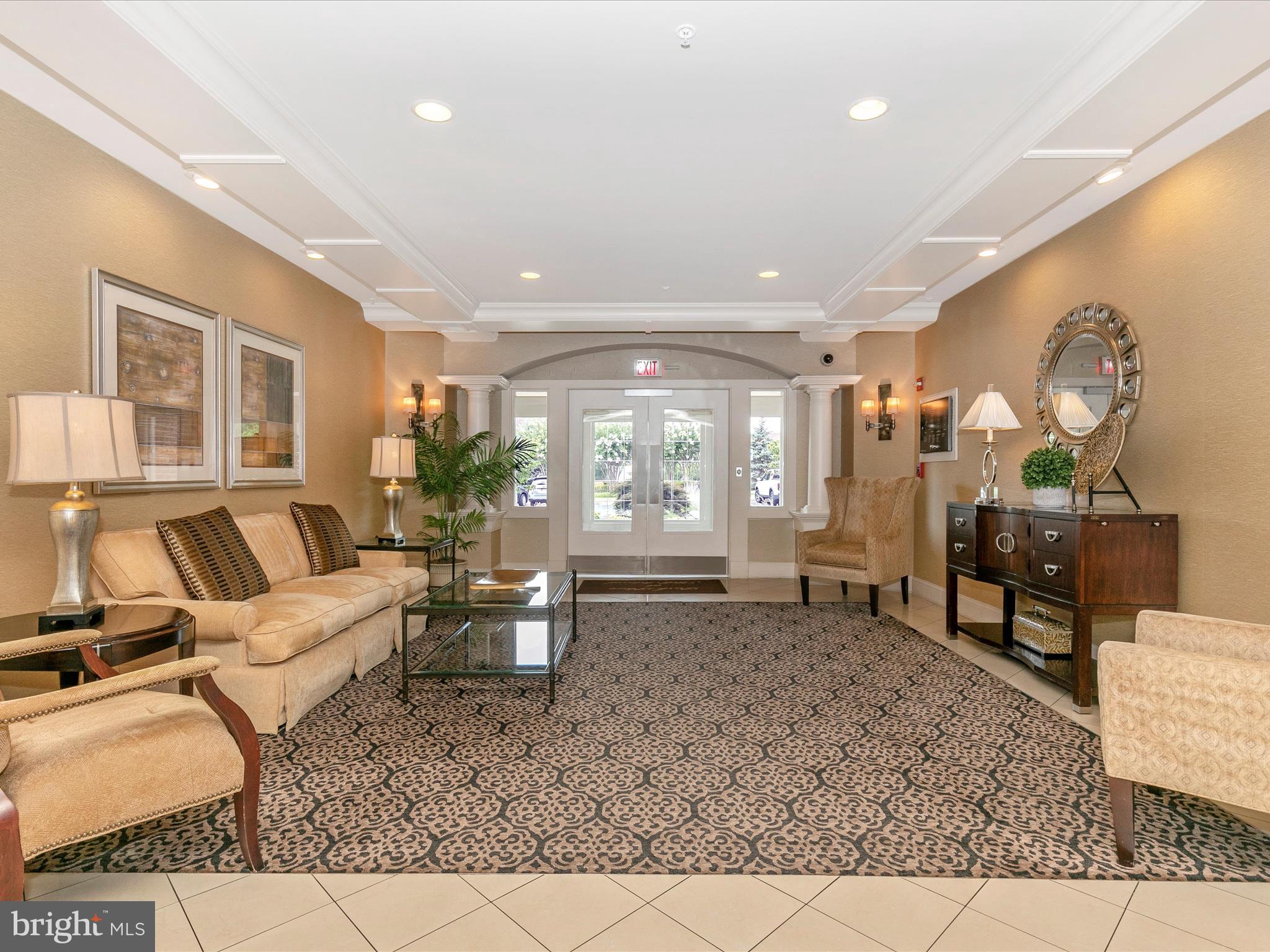 3030 MILL ISLAND PARKWAY Unit: 408