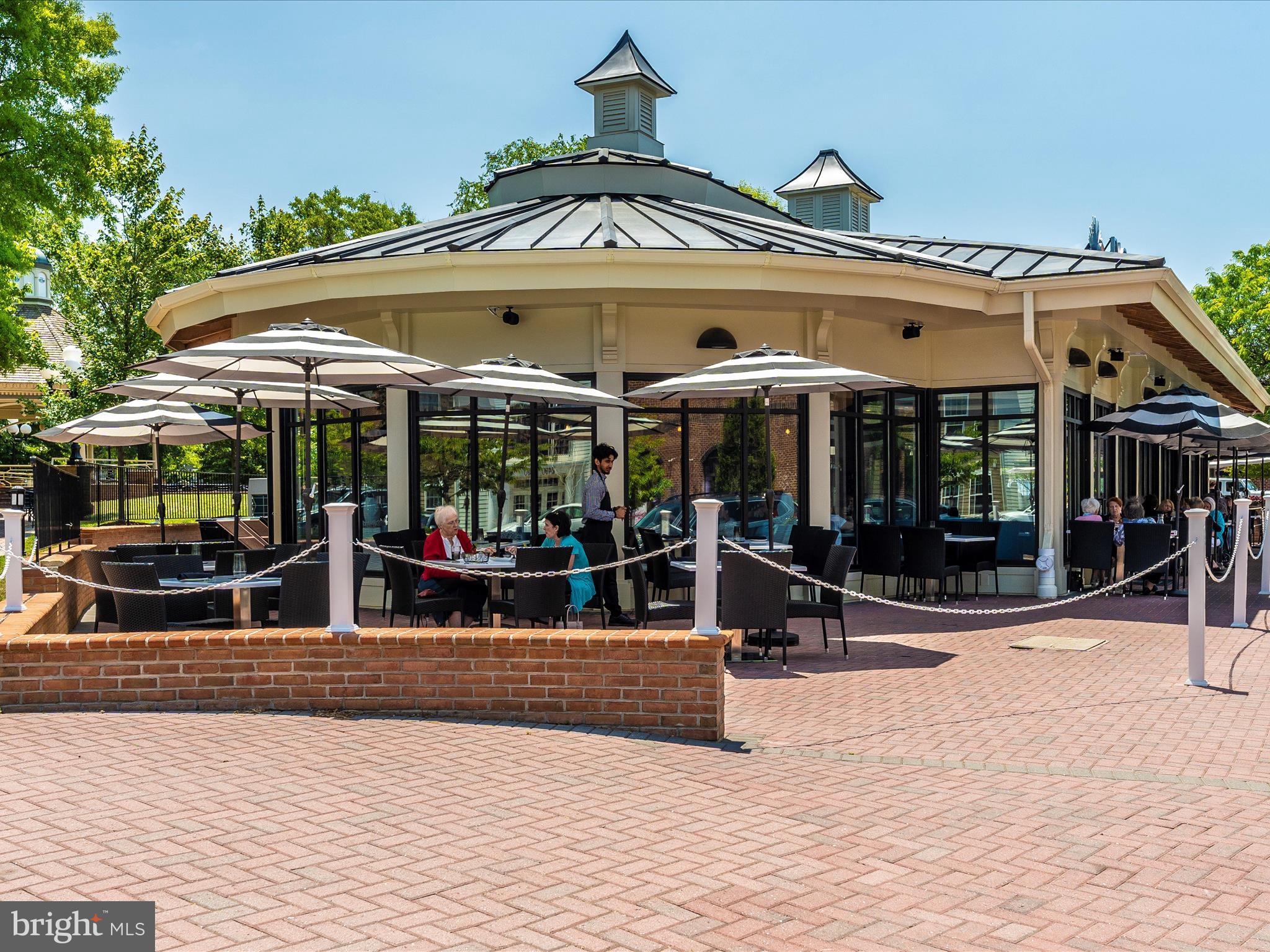 3030 MILL ISLAND PARKWAY Unit: 408