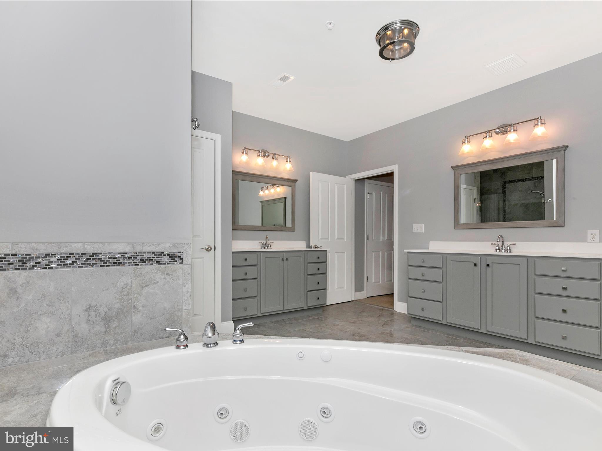 3030 MILL ISLAND PARKWAY Unit: 408