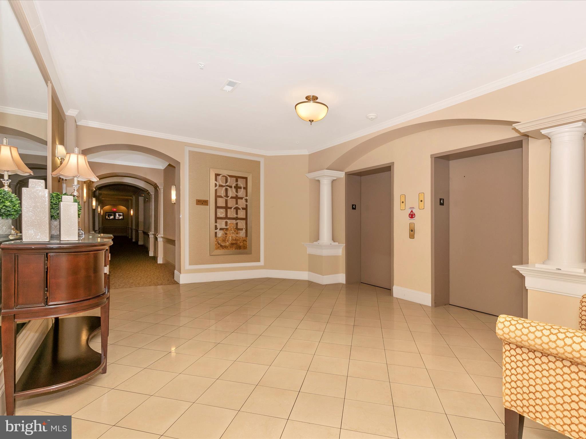 3030 MILL ISLAND PARKWAY Unit: 408