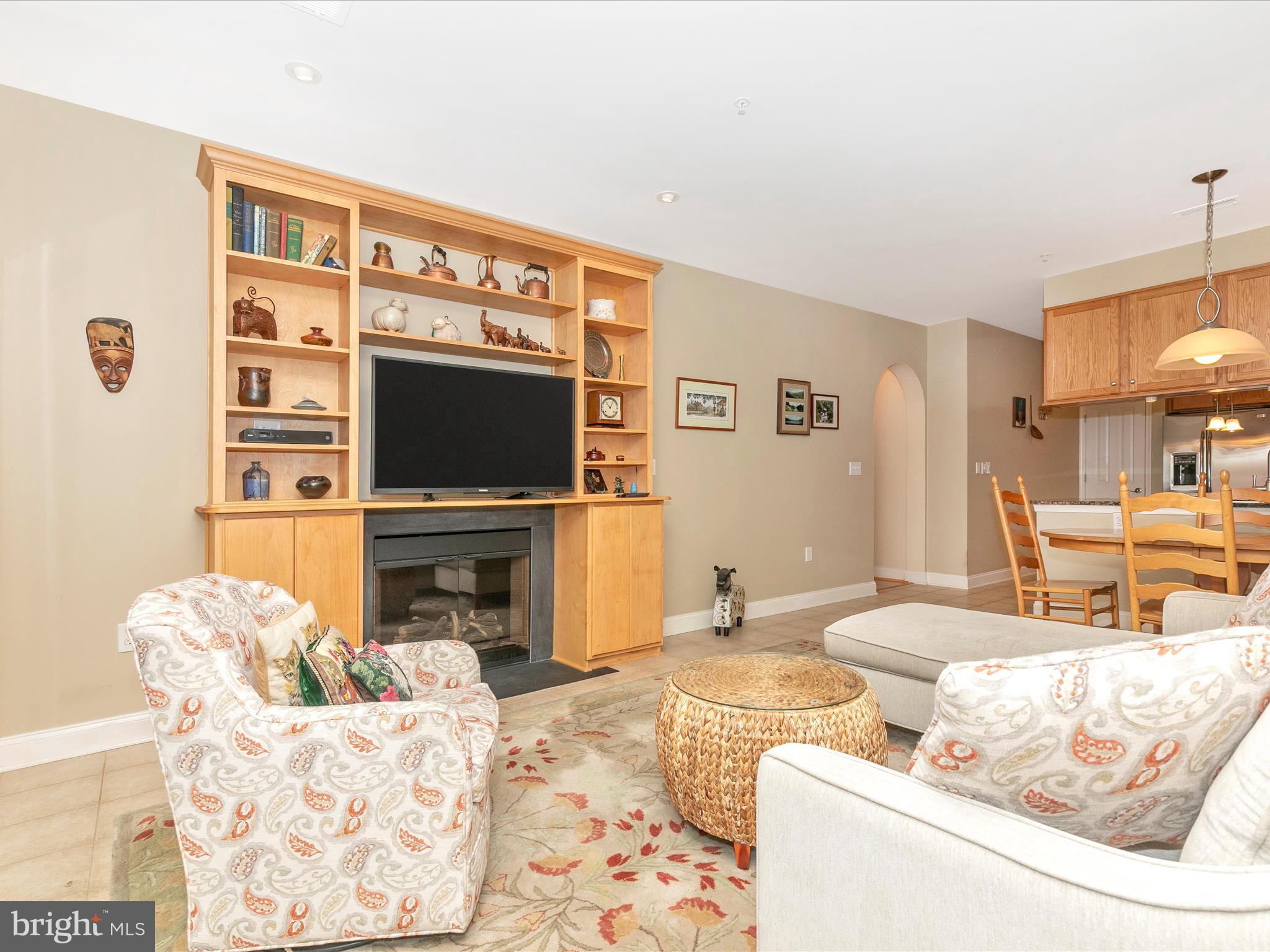 3030 MILL ISLAND PARKWAY Unit: 408