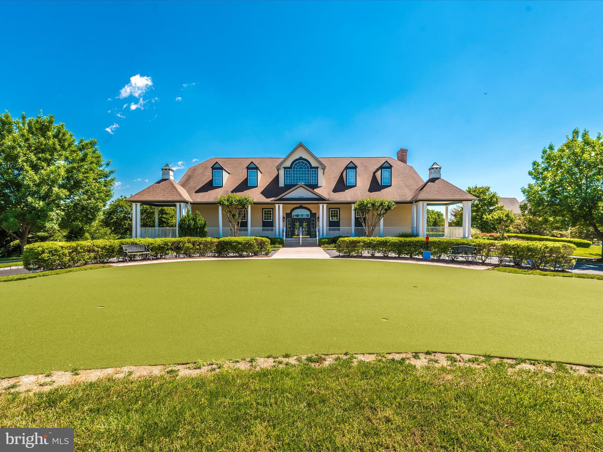 3030 MILL ISLAND PARKWAY Unit: 408