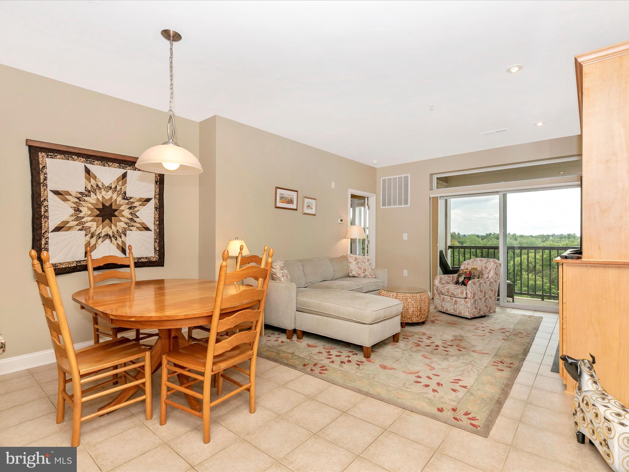 3030 MILL ISLAND PARKWAY Unit: 408