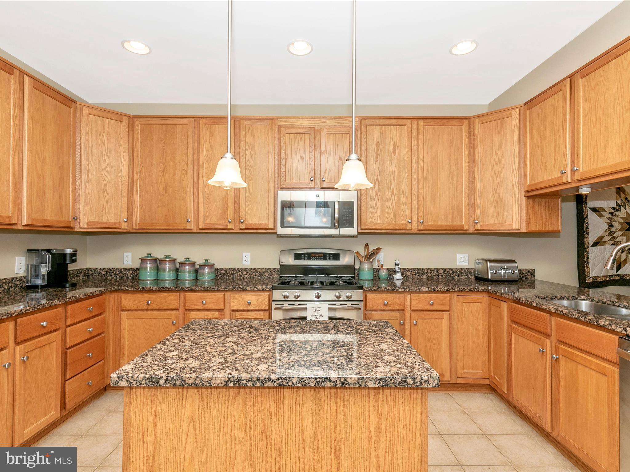 3030 MILL ISLAND PARKWAY Unit: 408