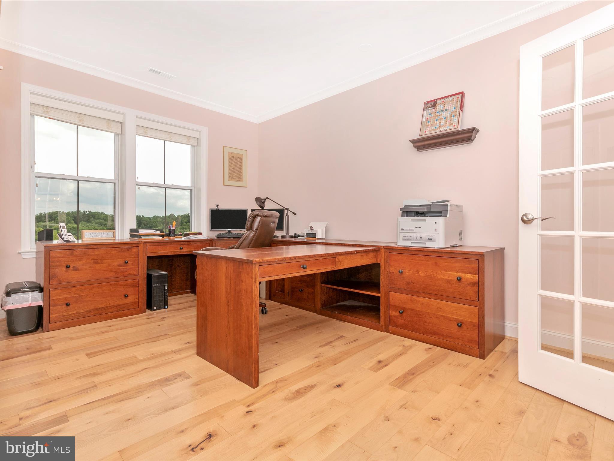 3030 MILL ISLAND PARKWAY Unit: 408