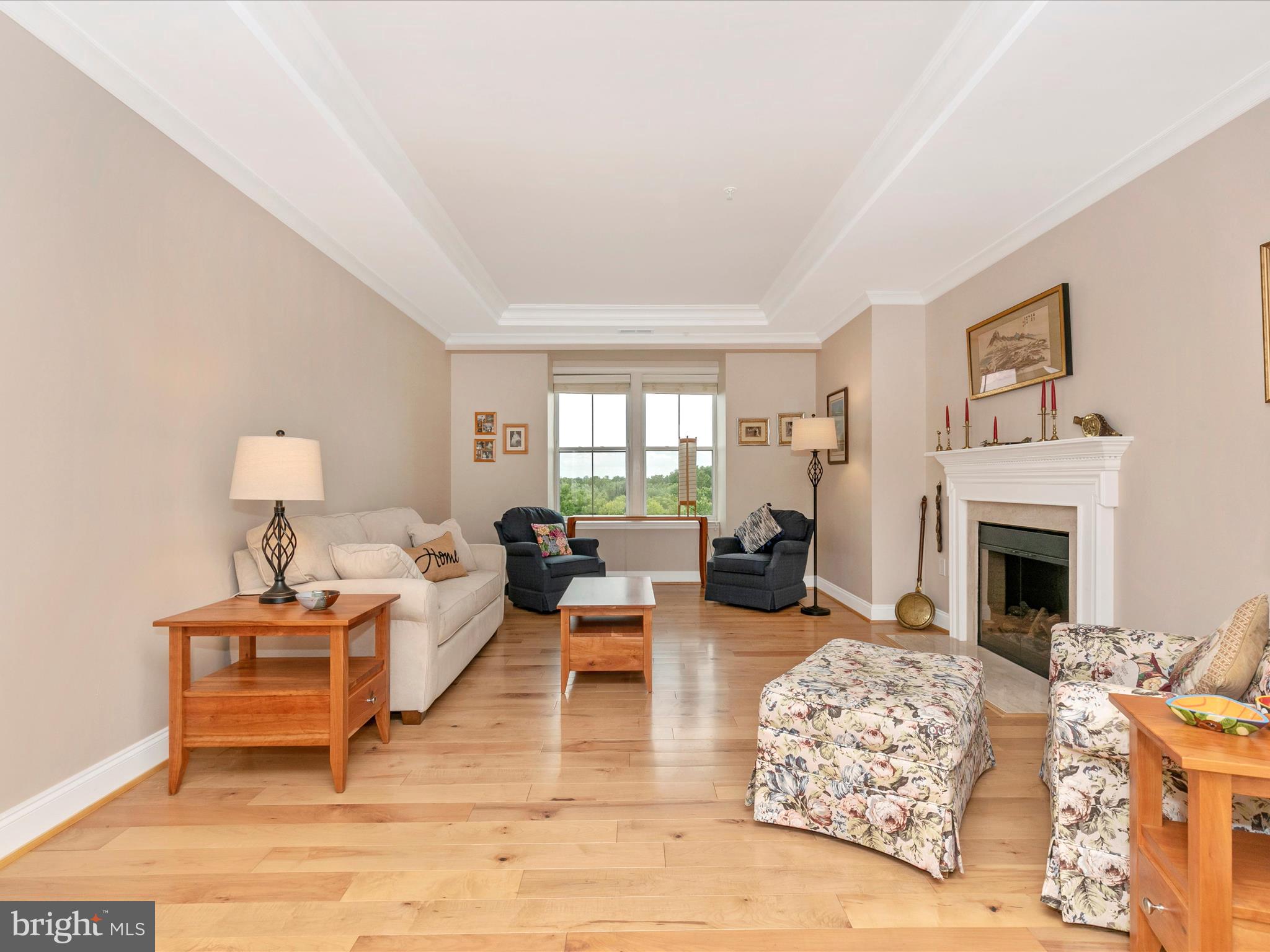 3030 MILL ISLAND PARKWAY Unit: 408