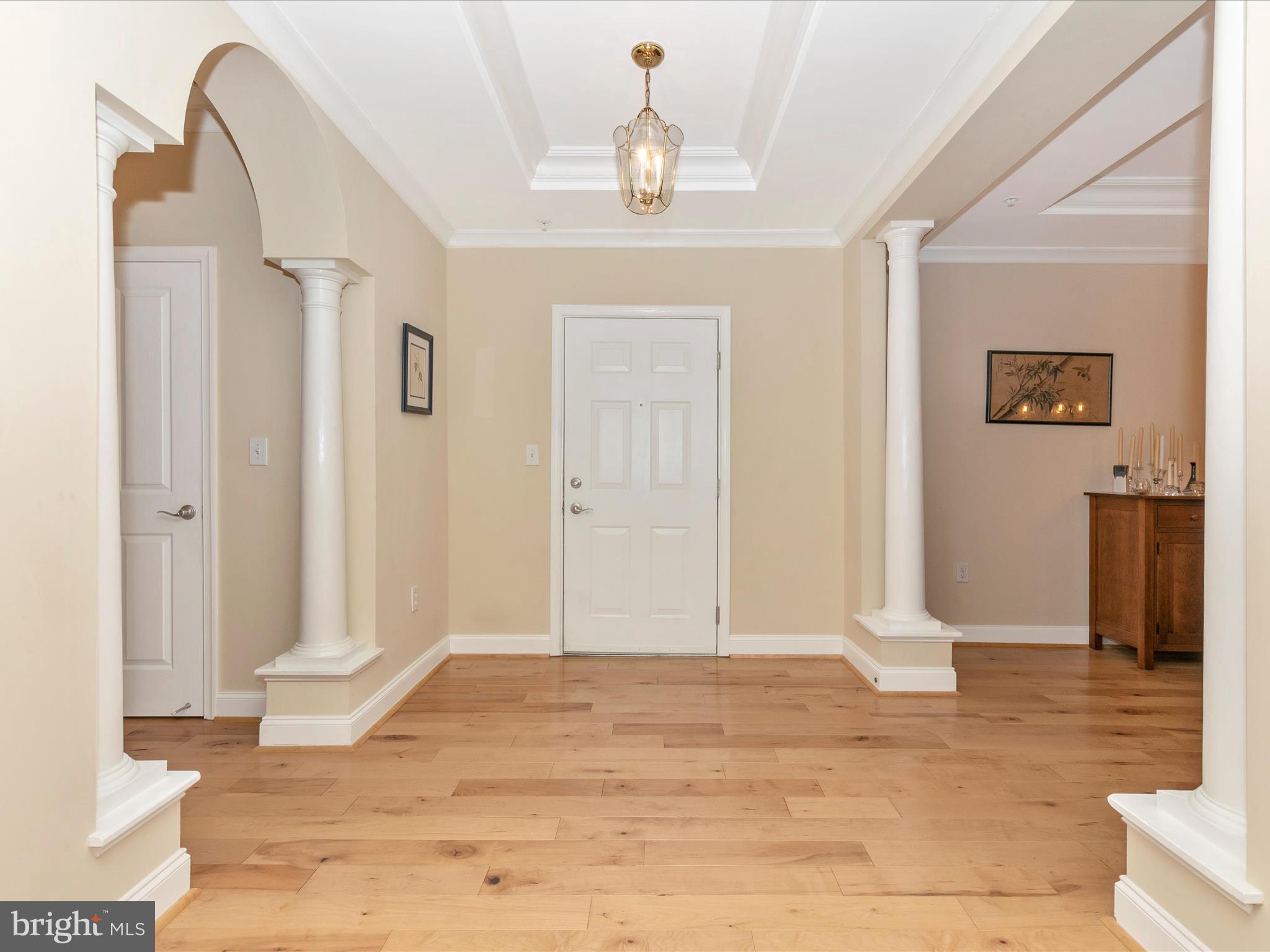 3030 MILL ISLAND PARKWAY Unit: 408