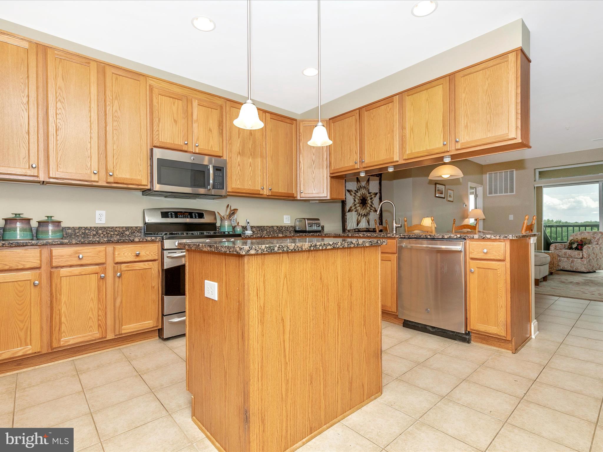 3030 MILL ISLAND PARKWAY Unit: 408