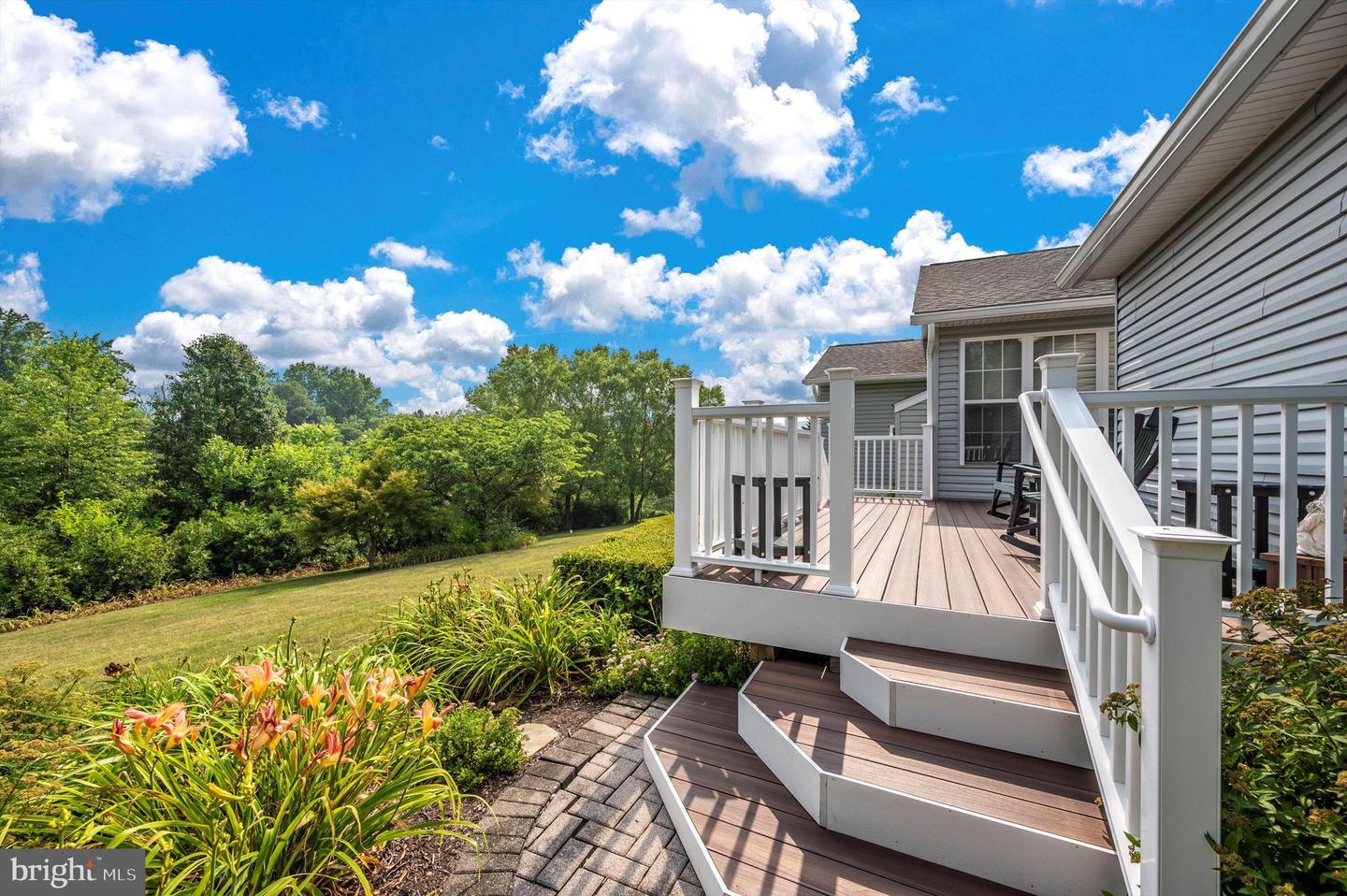 10244 ROYAL SAINT ANDREWS PLACE