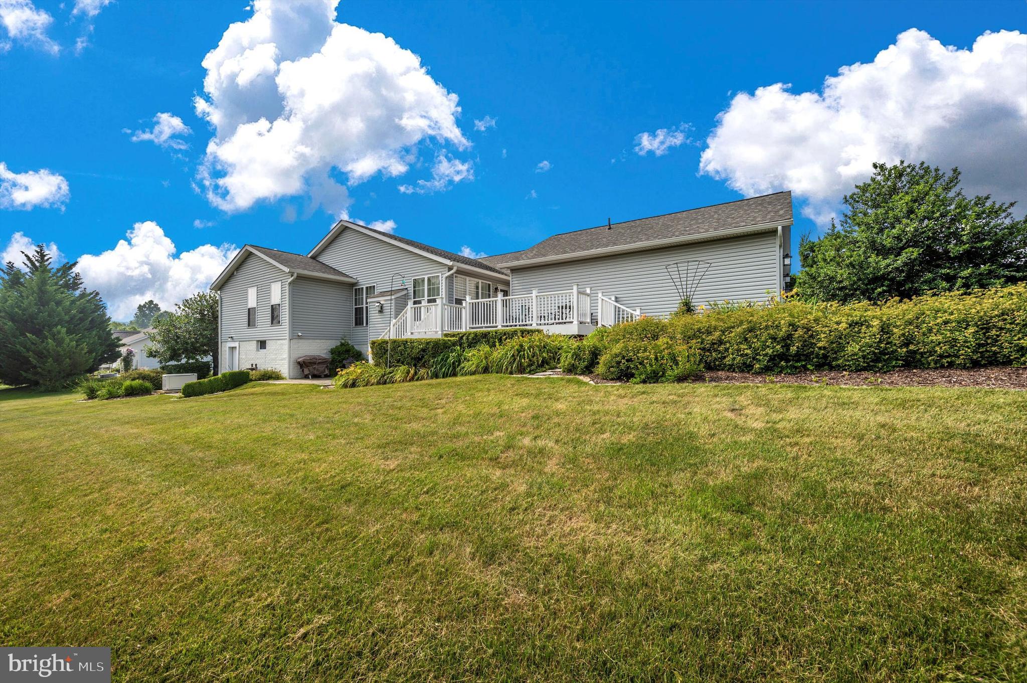 10244 ROYAL SAINT ANDREWS PLACE