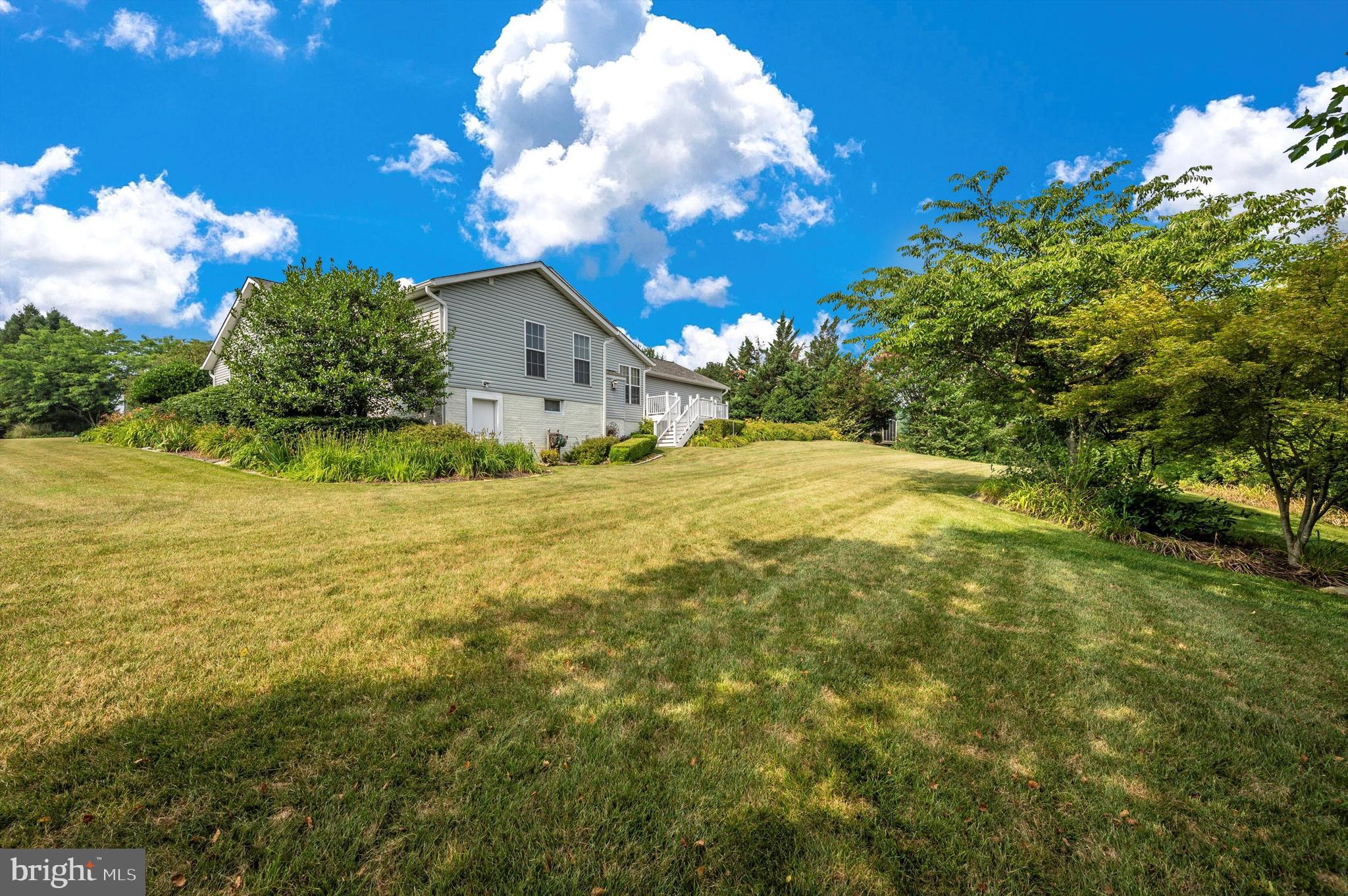 10244 ROYAL SAINT ANDREWS PLACE