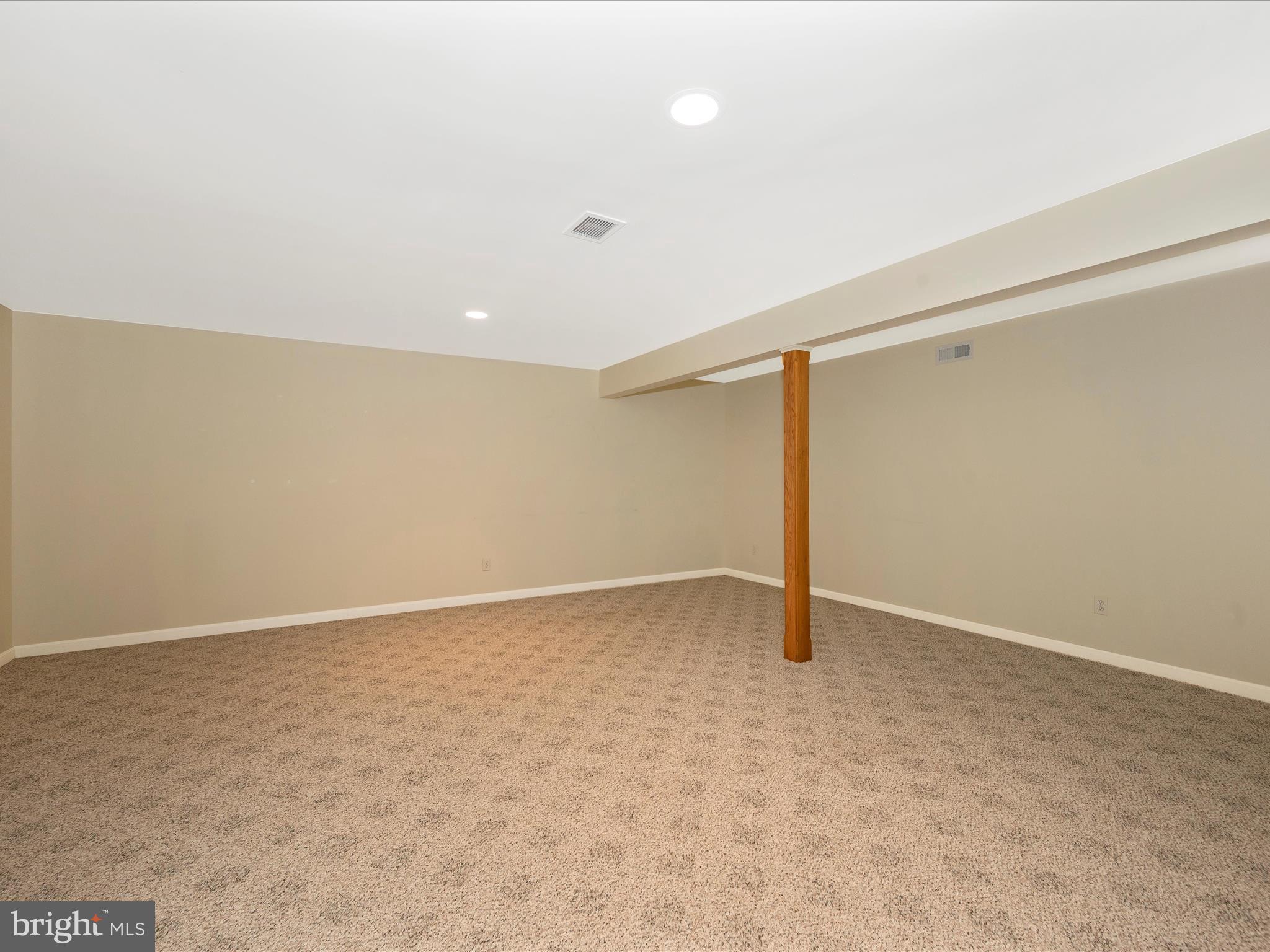 10244 ROYAL SAINT ANDREWS PLACE