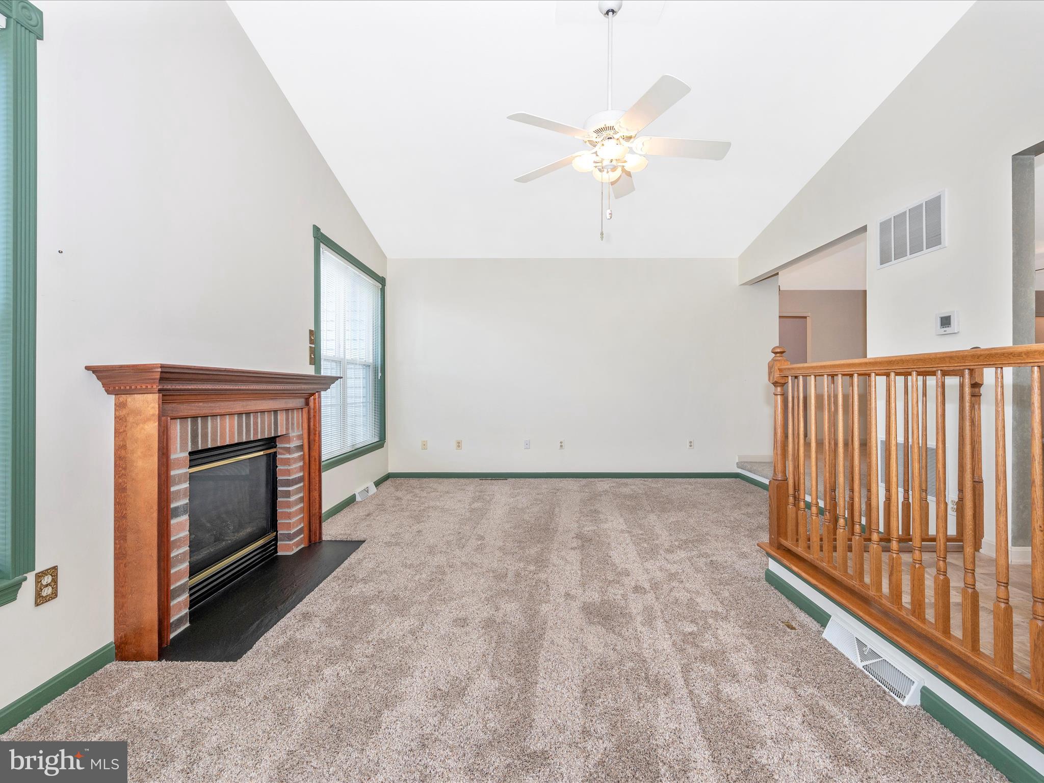 10244 ROYAL SAINT ANDREWS PLACE