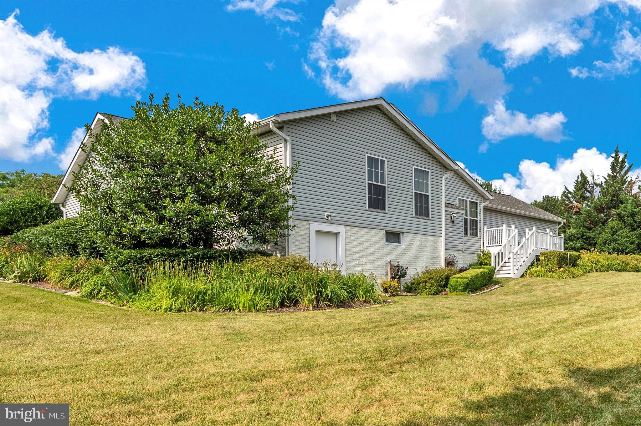 10244 ROYAL SAINT ANDREWS PLACE