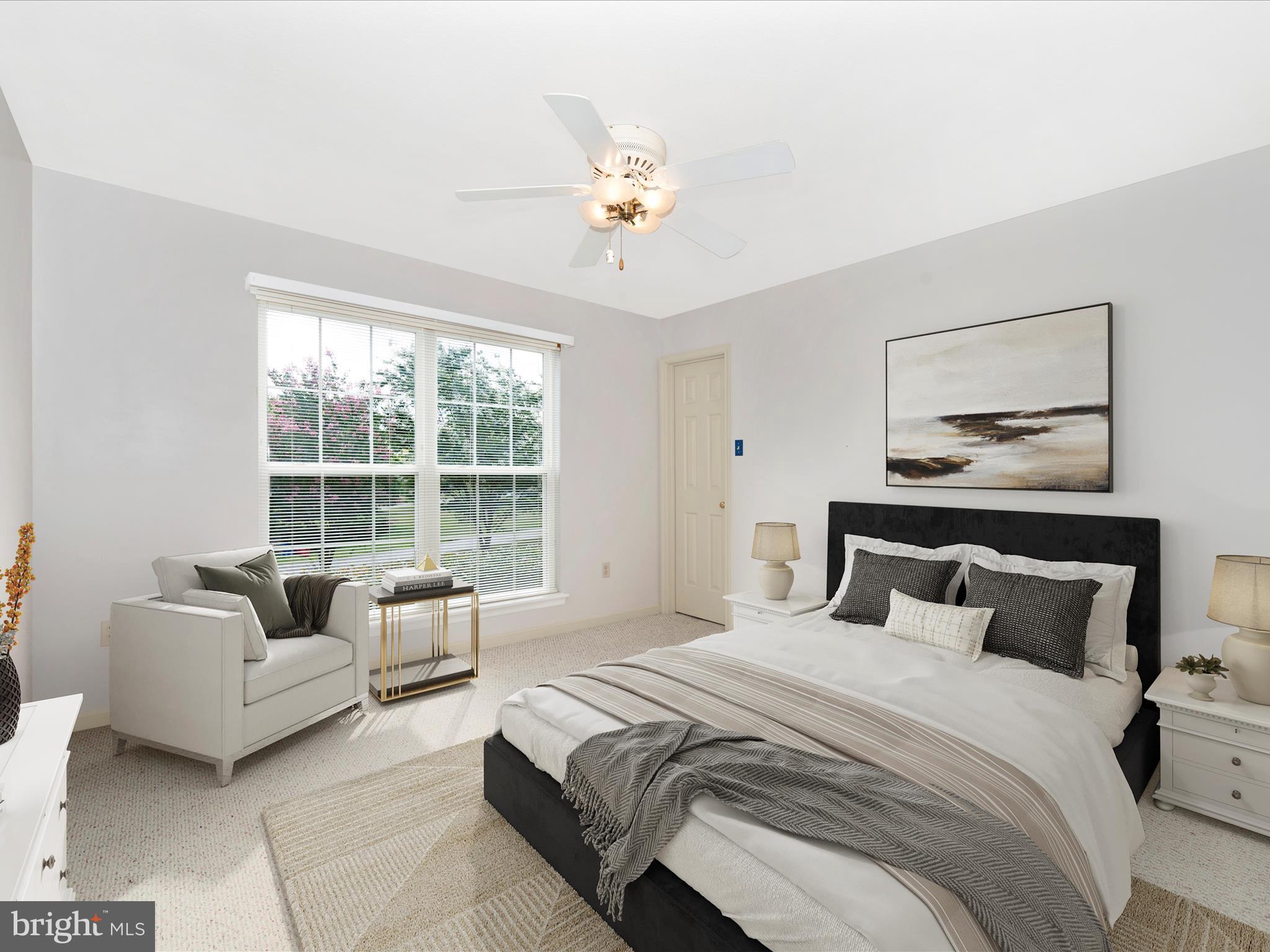 10244 ROYAL SAINT ANDREWS PLACE