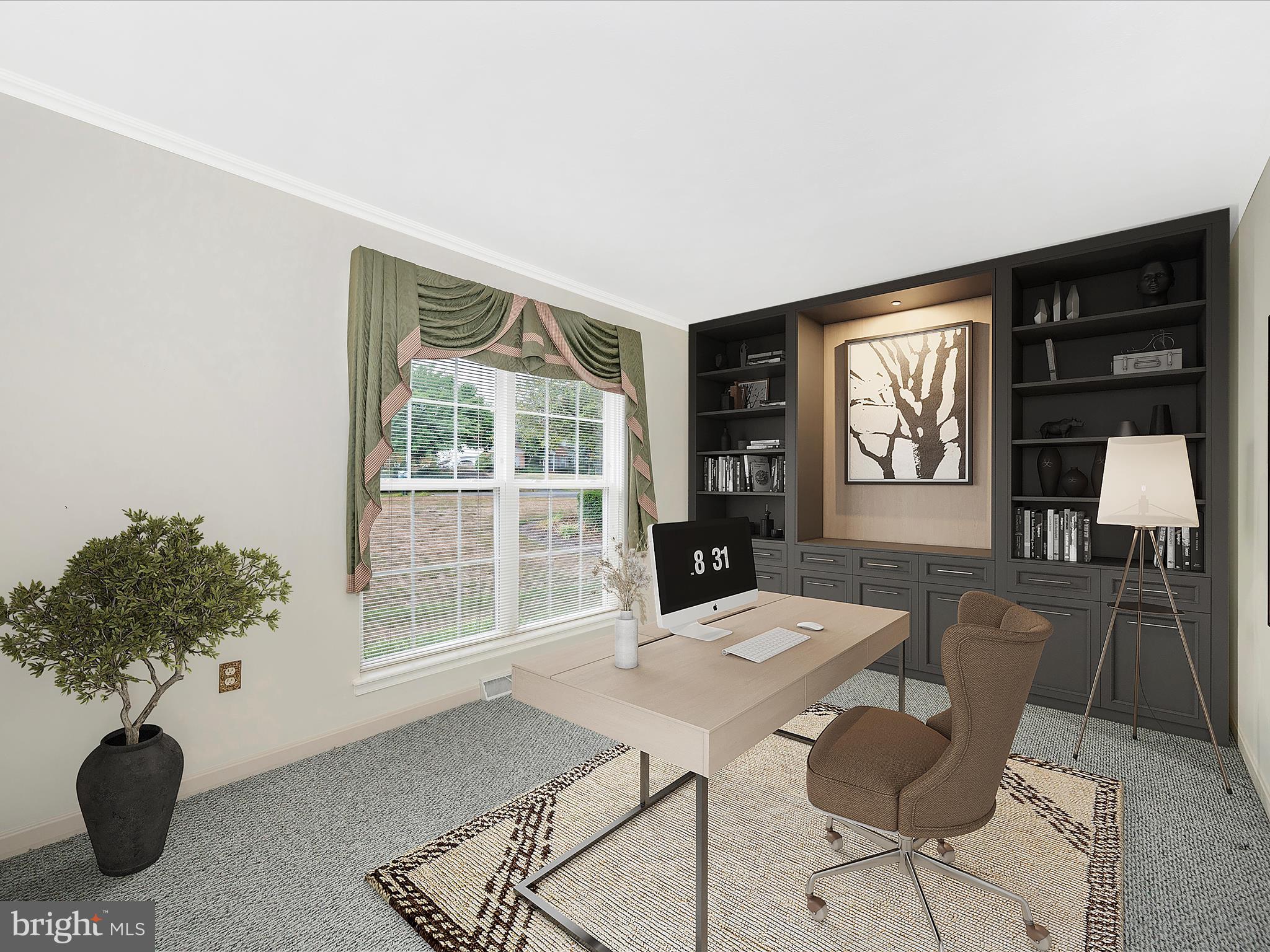 10244 ROYAL SAINT ANDREWS PLACE