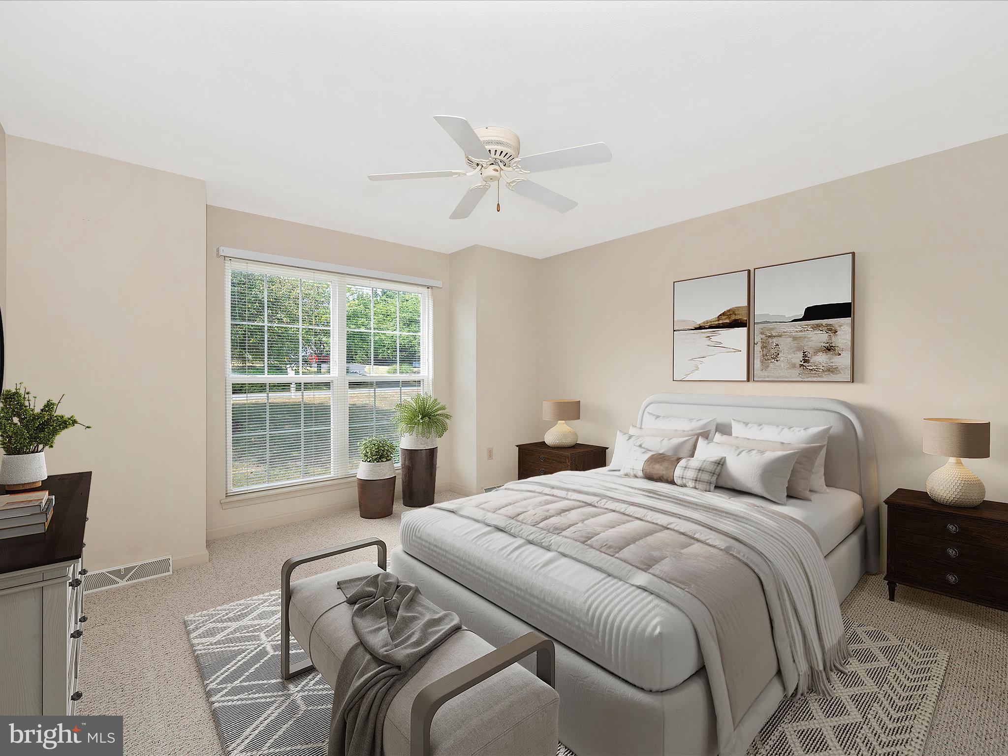 10244 ROYAL SAINT ANDREWS PLACE