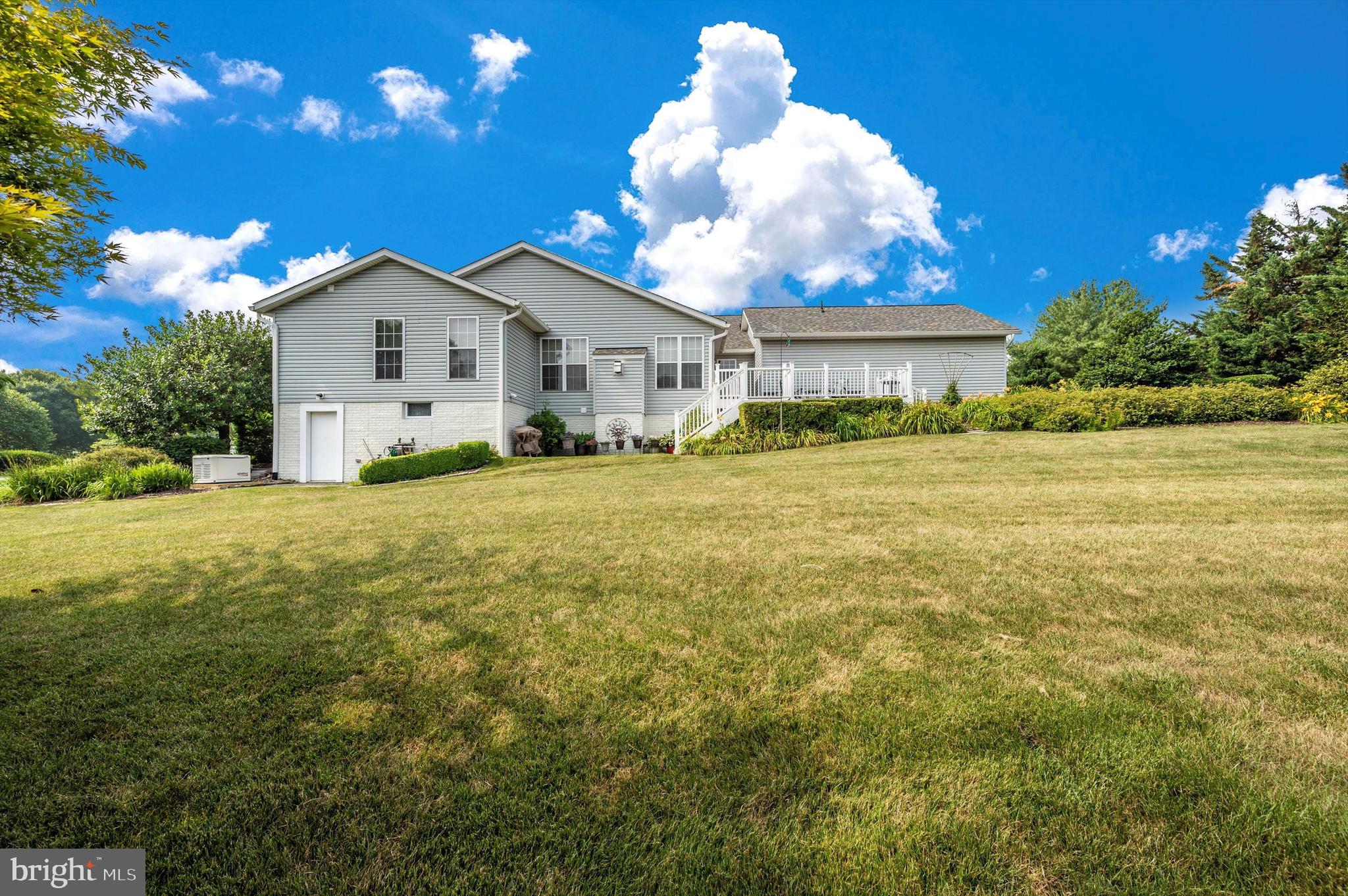 10244 ROYAL SAINT ANDREWS PLACE