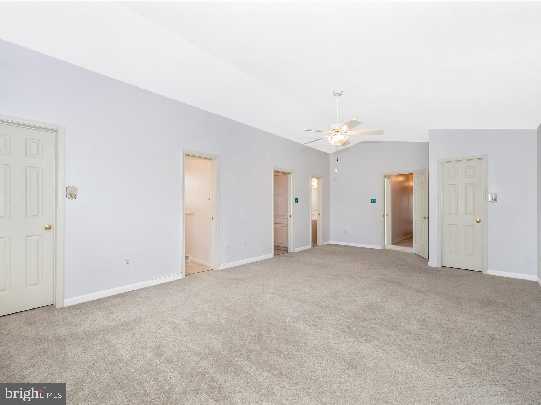 10244 ROYAL SAINT ANDREWS PLACE