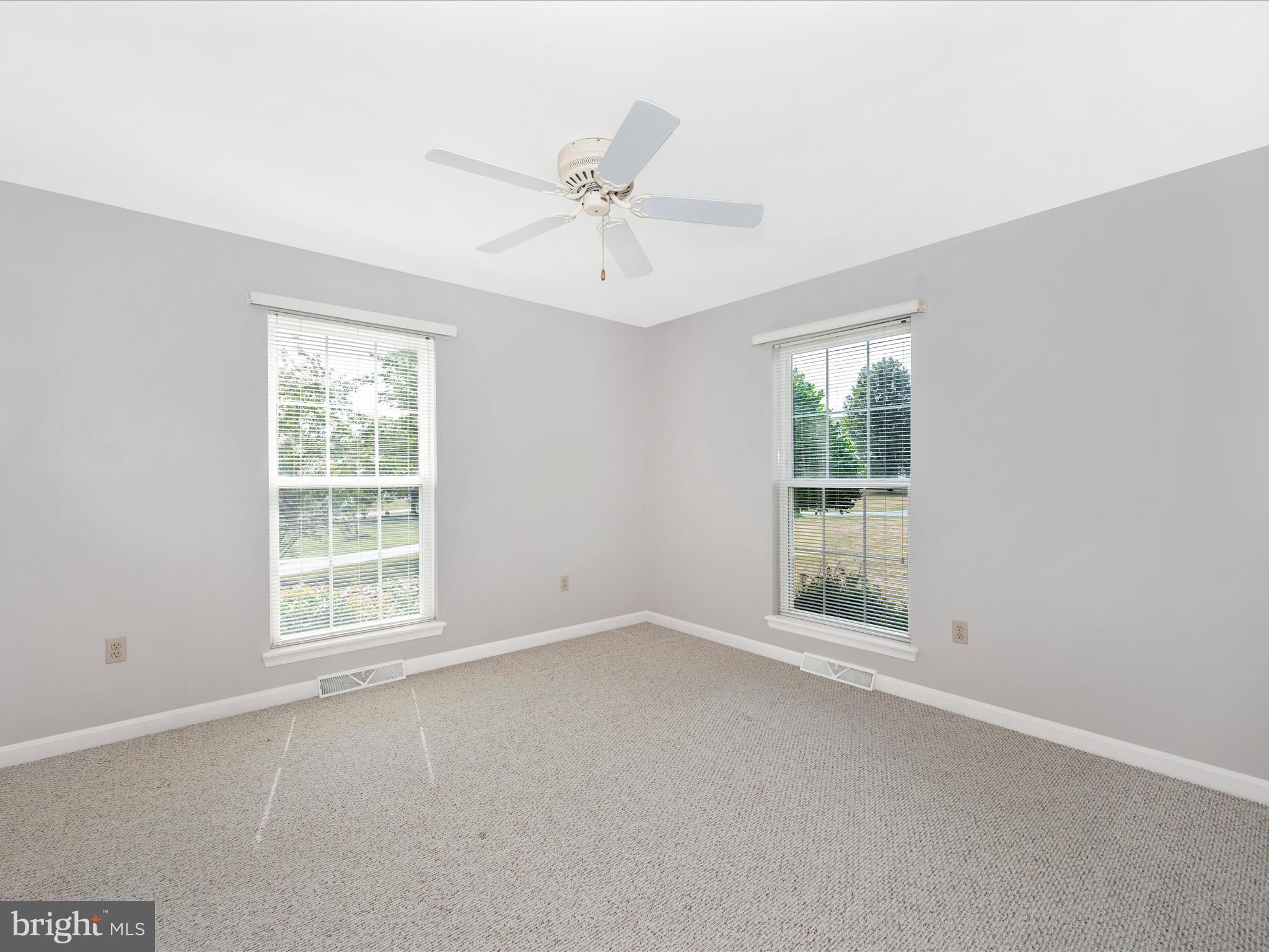 10244 ROYAL SAINT ANDREWS PLACE