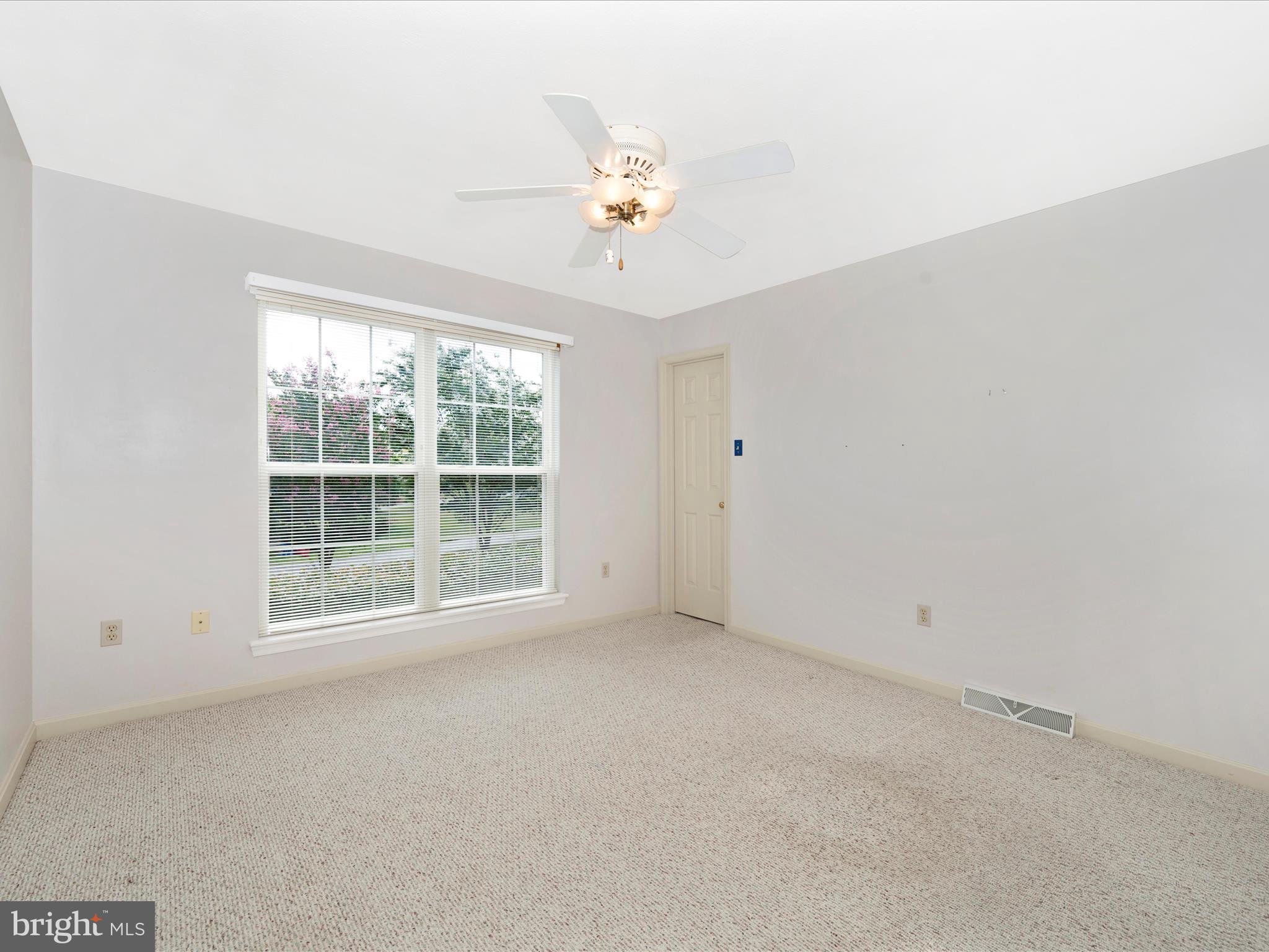 10244 ROYAL SAINT ANDREWS PLACE