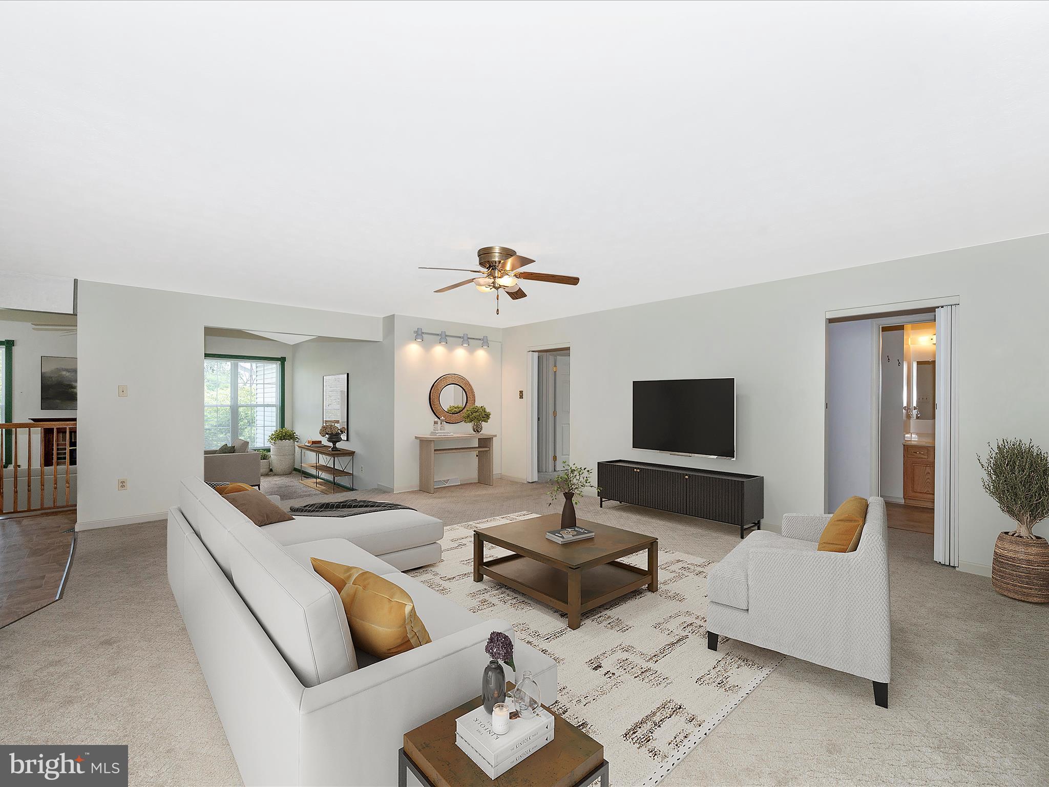 10244 ROYAL SAINT ANDREWS PLACE