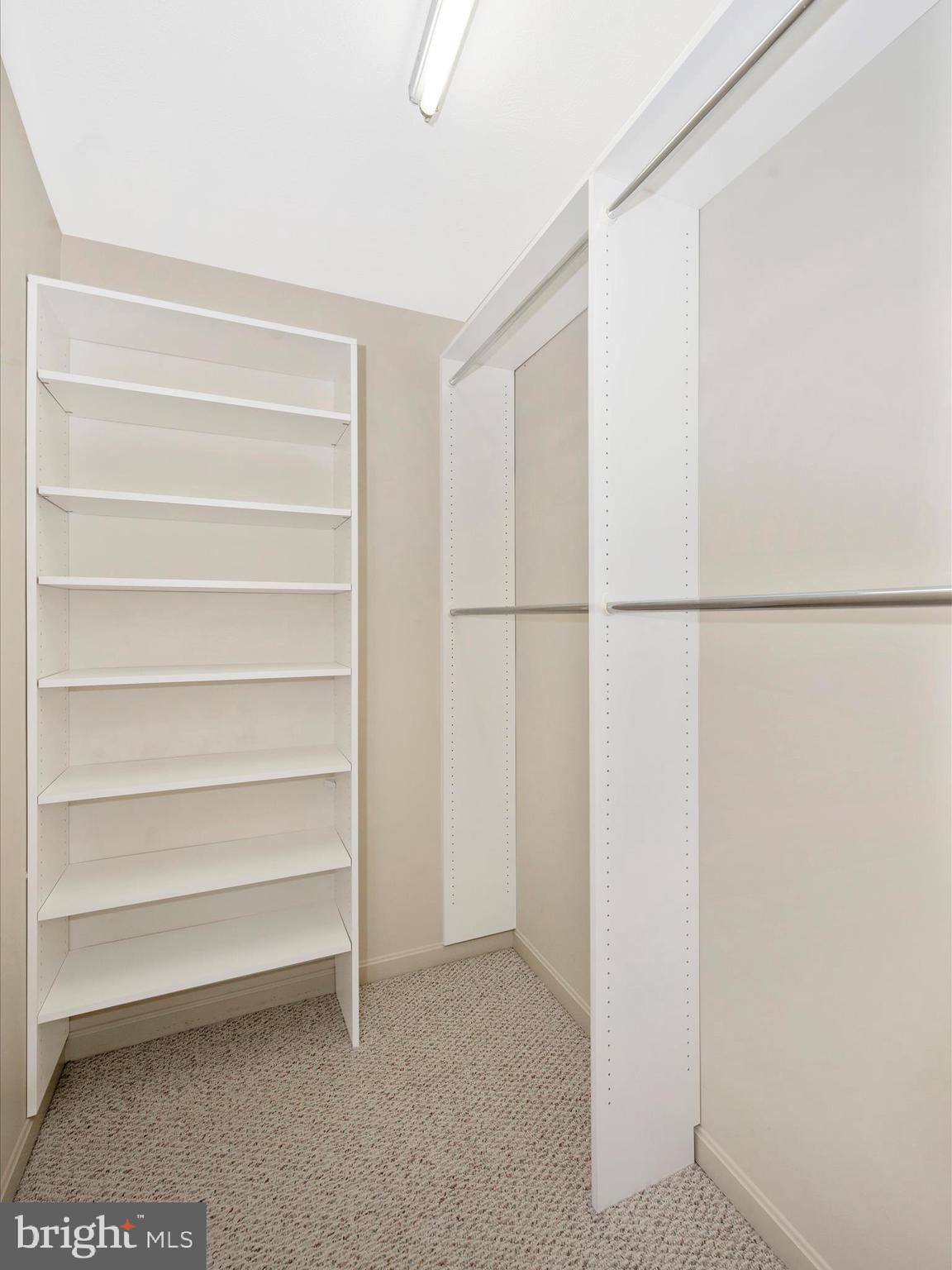10244 ROYAL SAINT ANDREWS PLACE