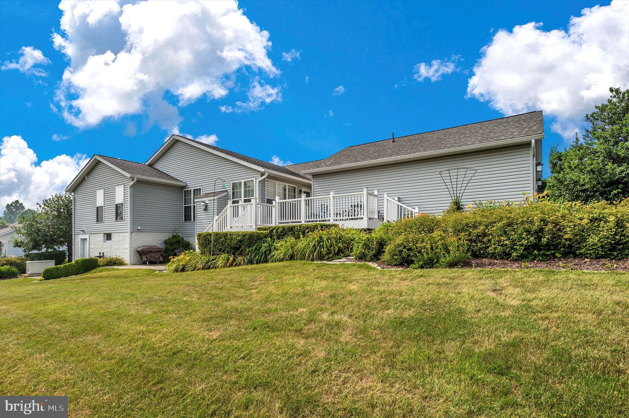 10244 ROYAL SAINT ANDREWS PLACE
