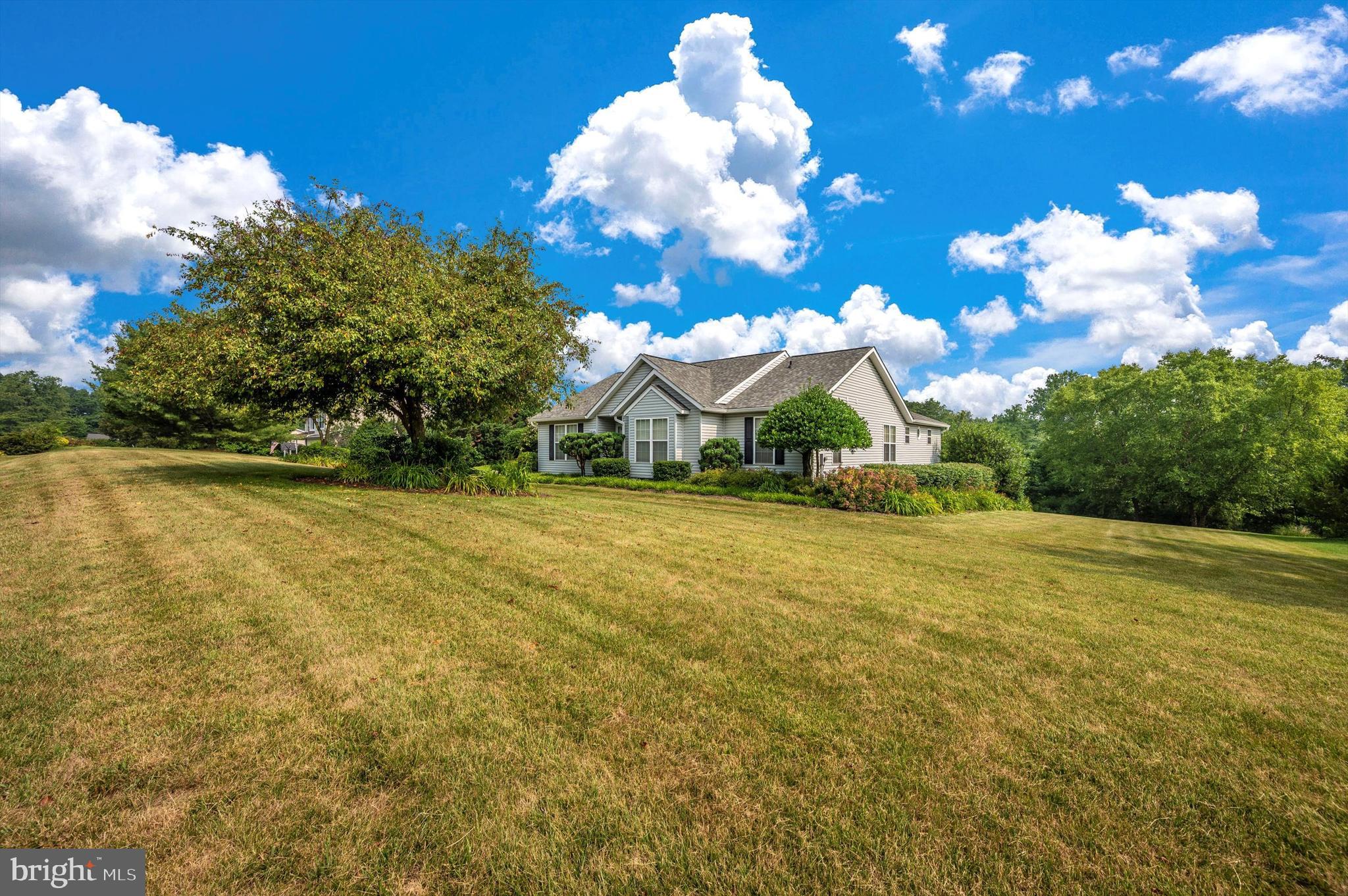 10244 ROYAL SAINT ANDREWS PLACE